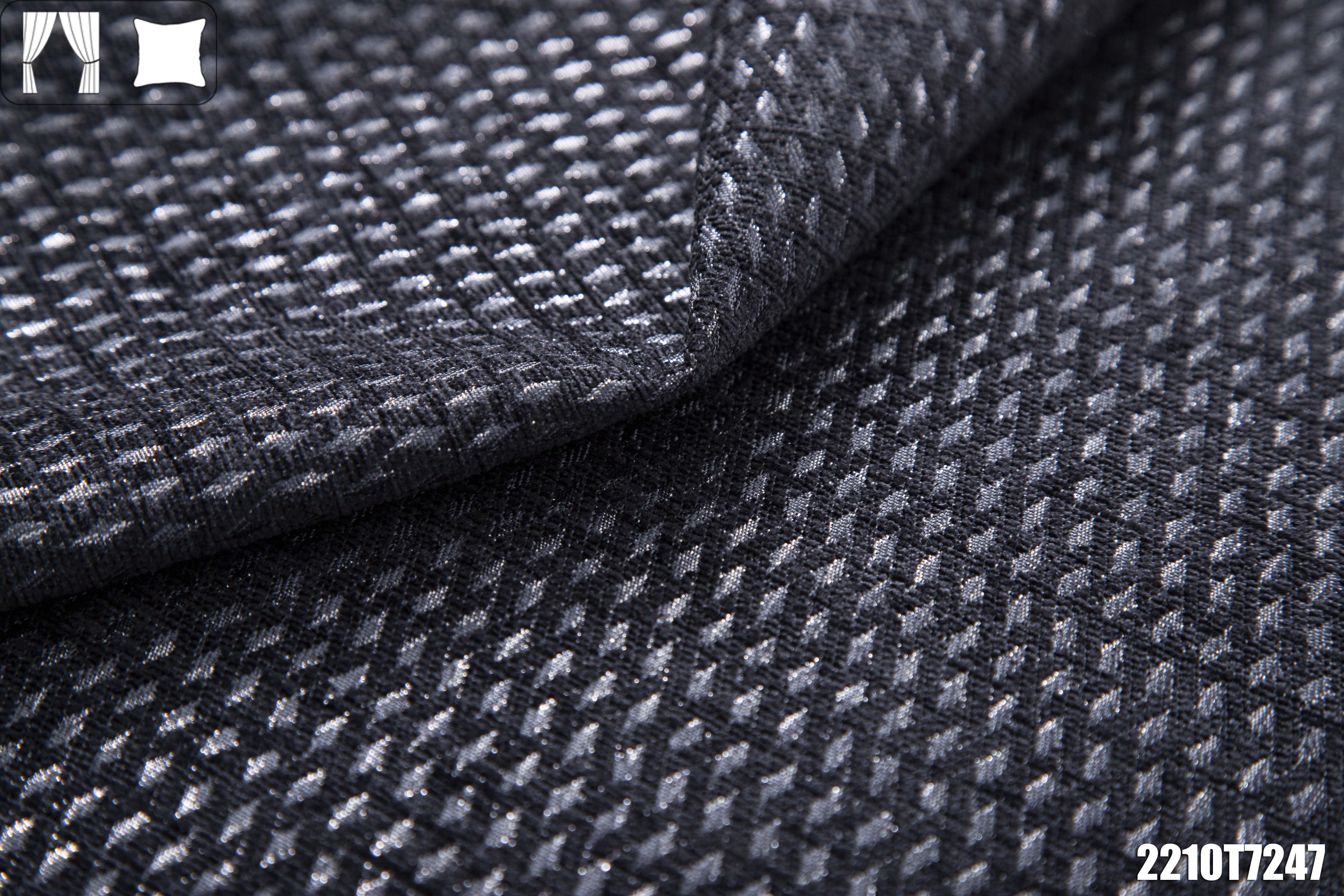 2210T7247..