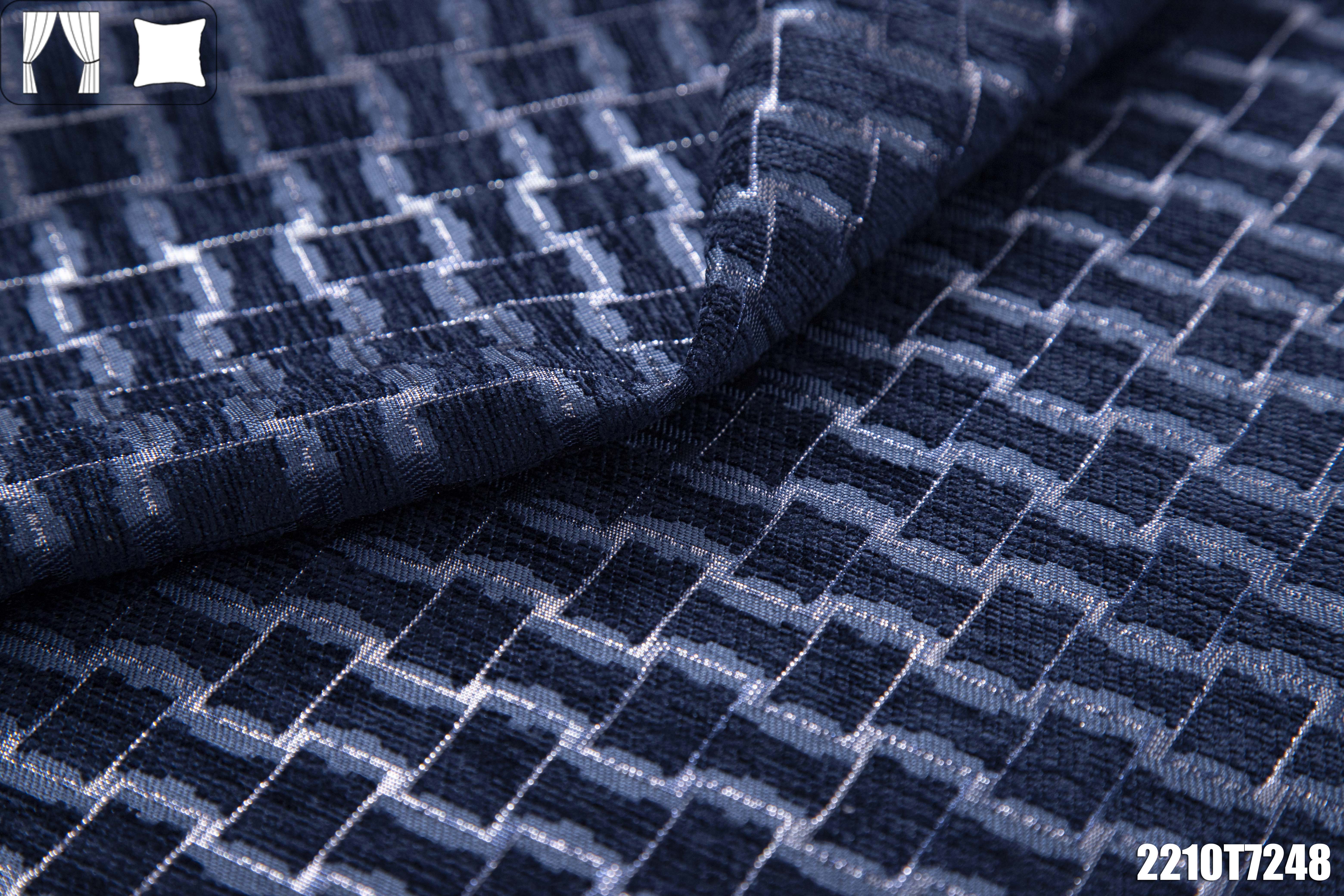 2210T7248..