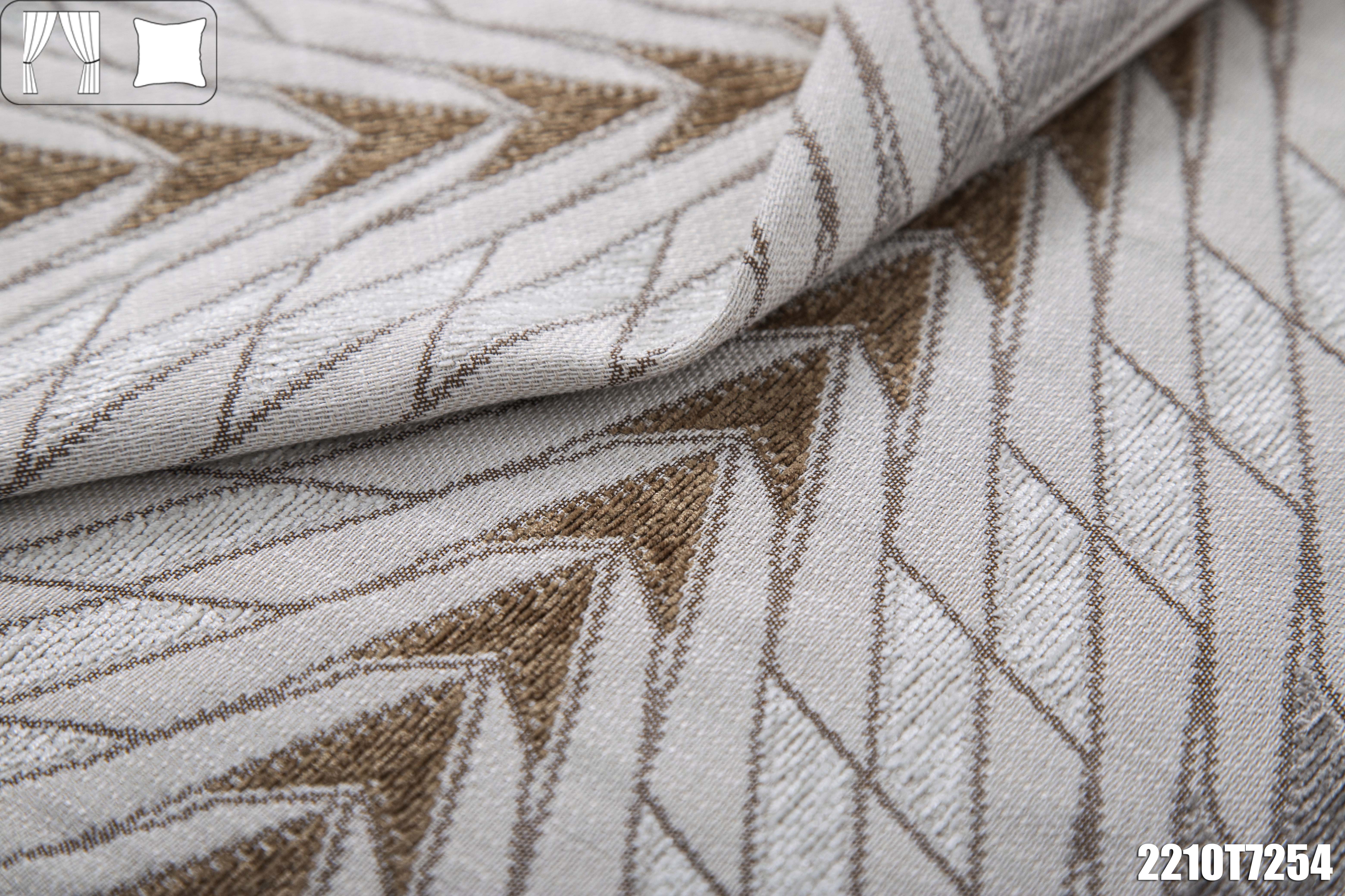 2210T7254....
