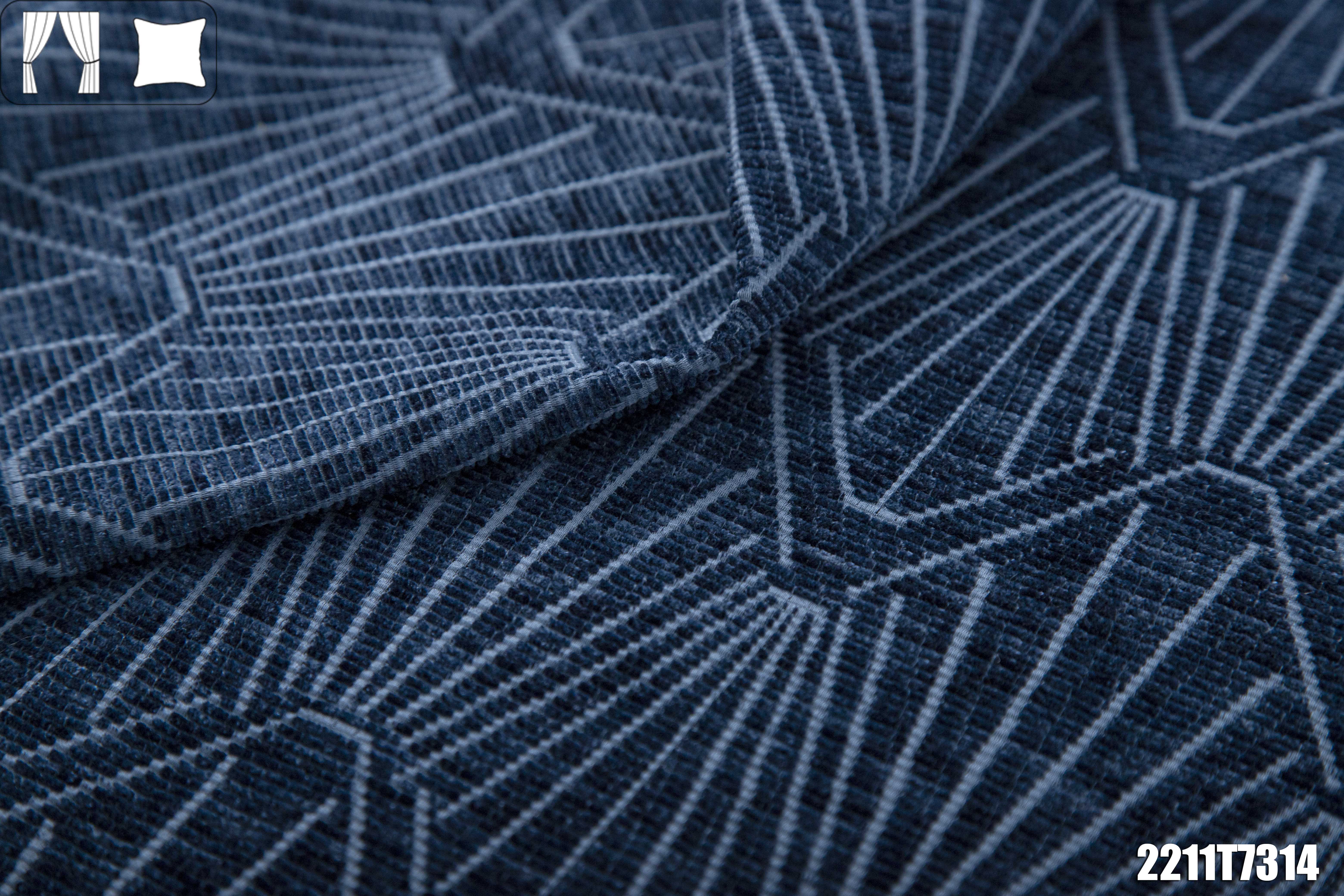 2211T7314..