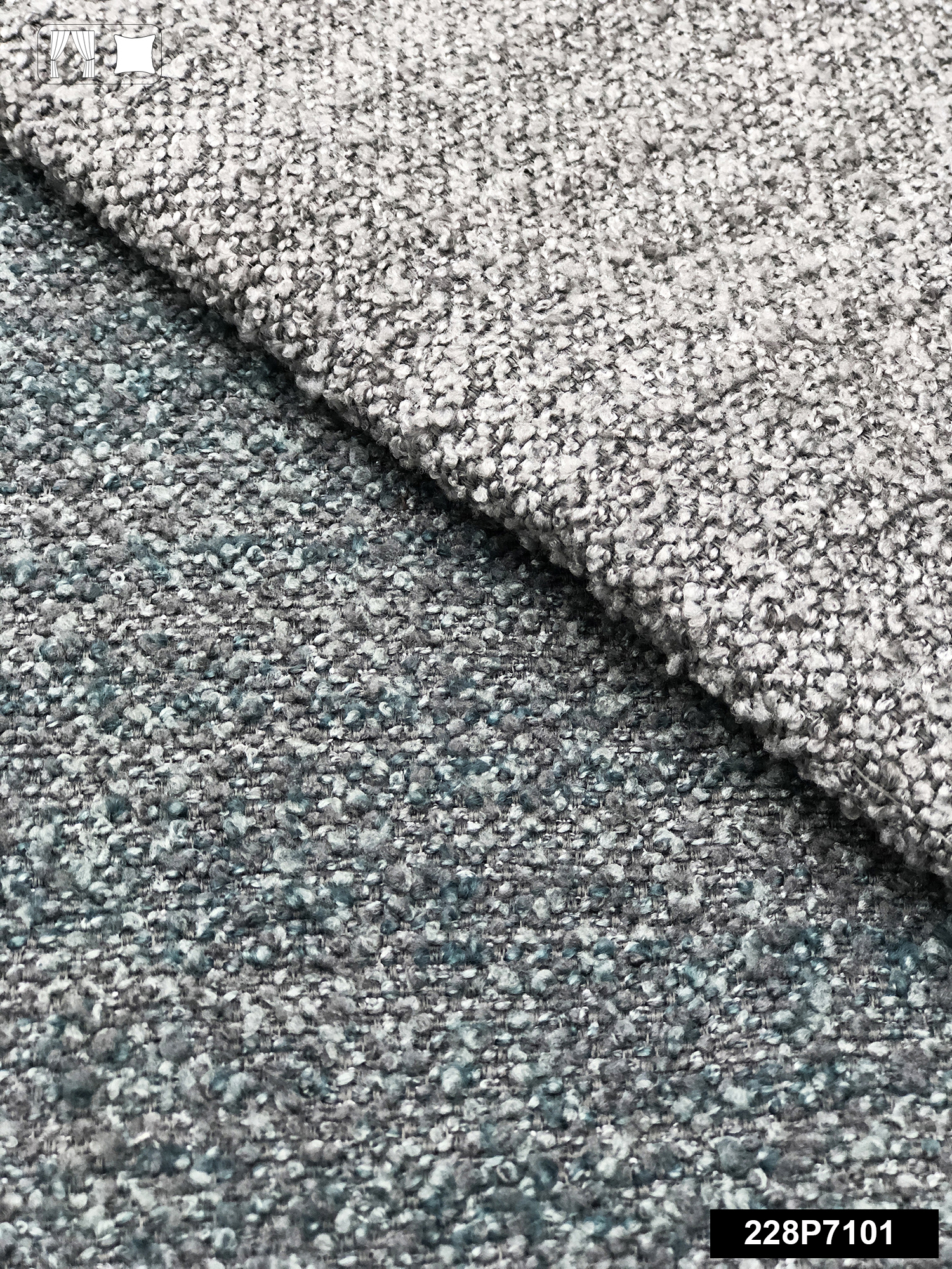228P7101-2