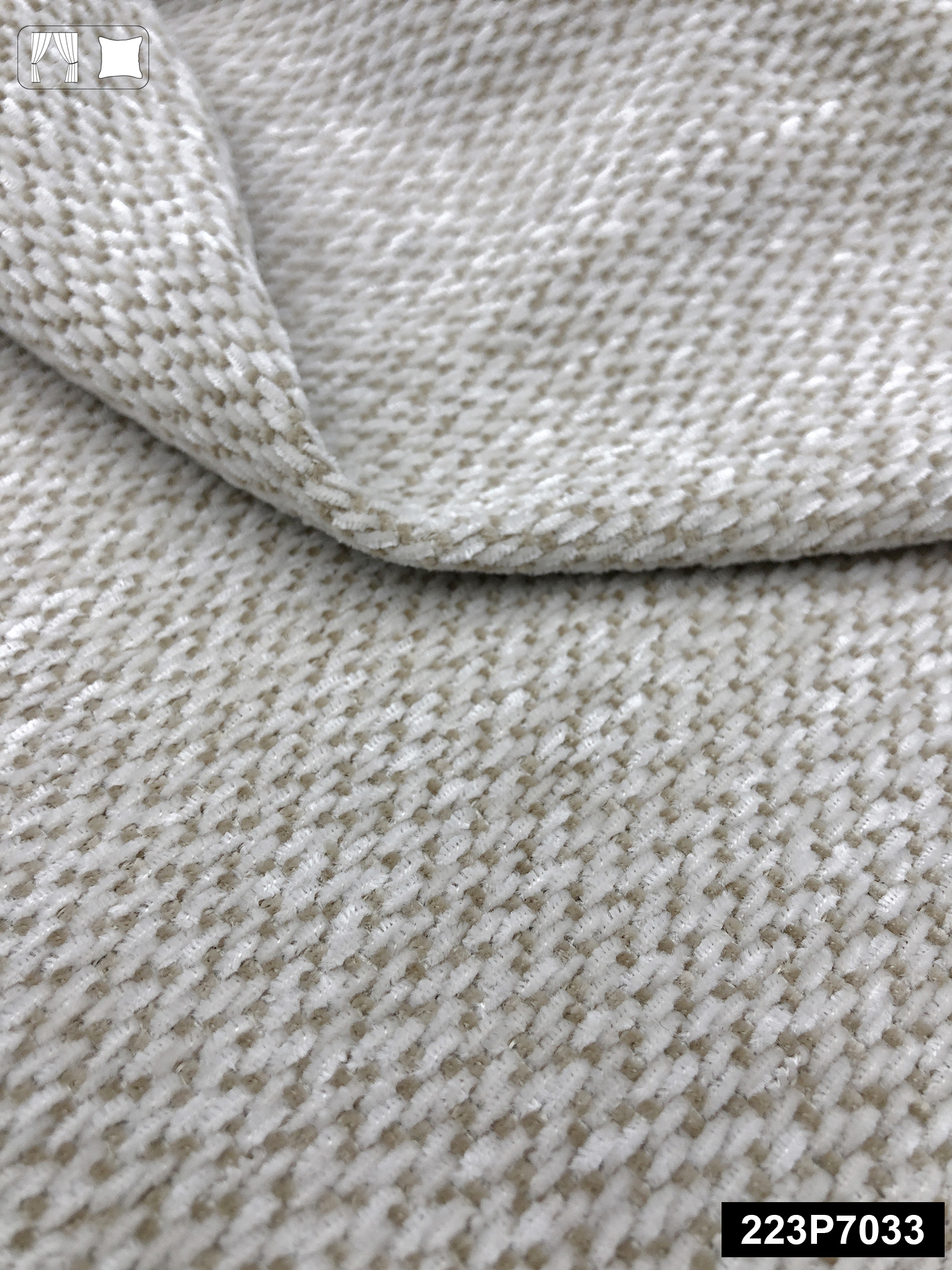 223P7033-3