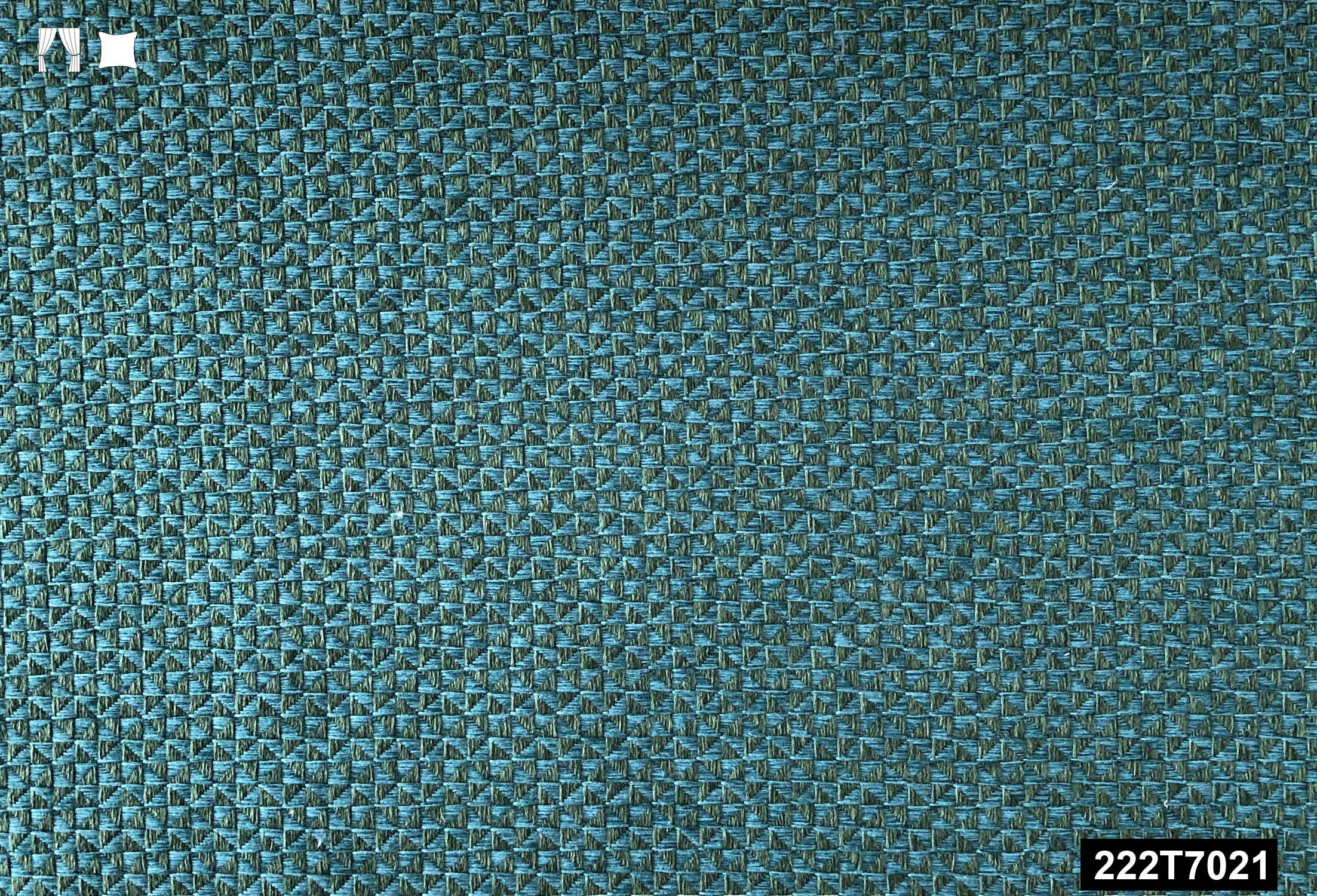 222T7021