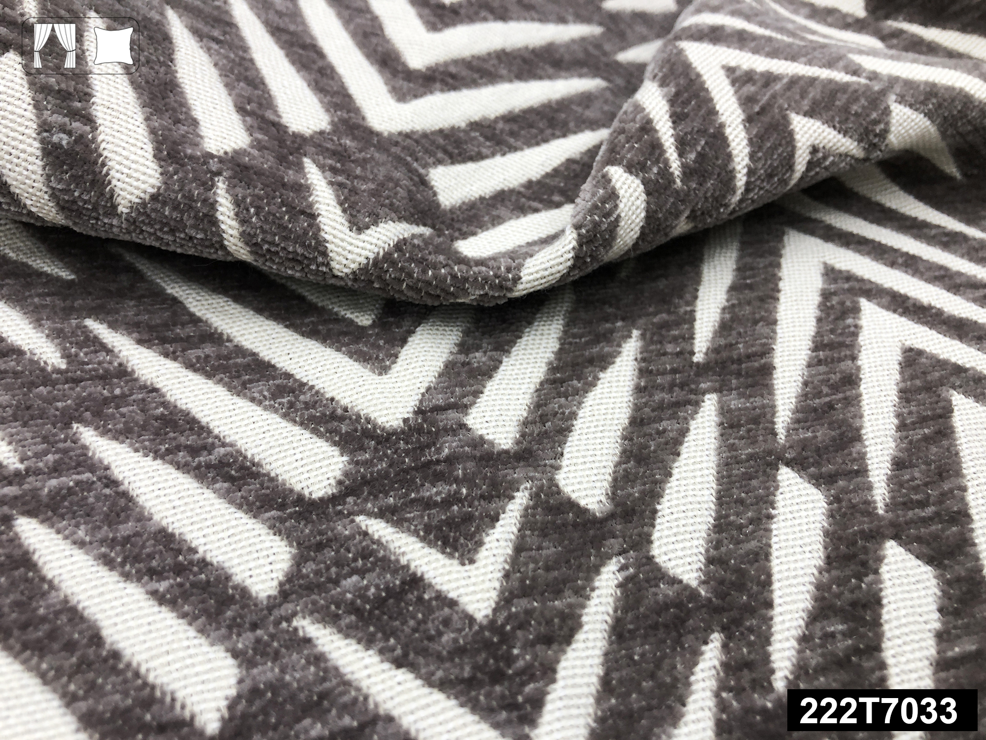 222T7033-1
