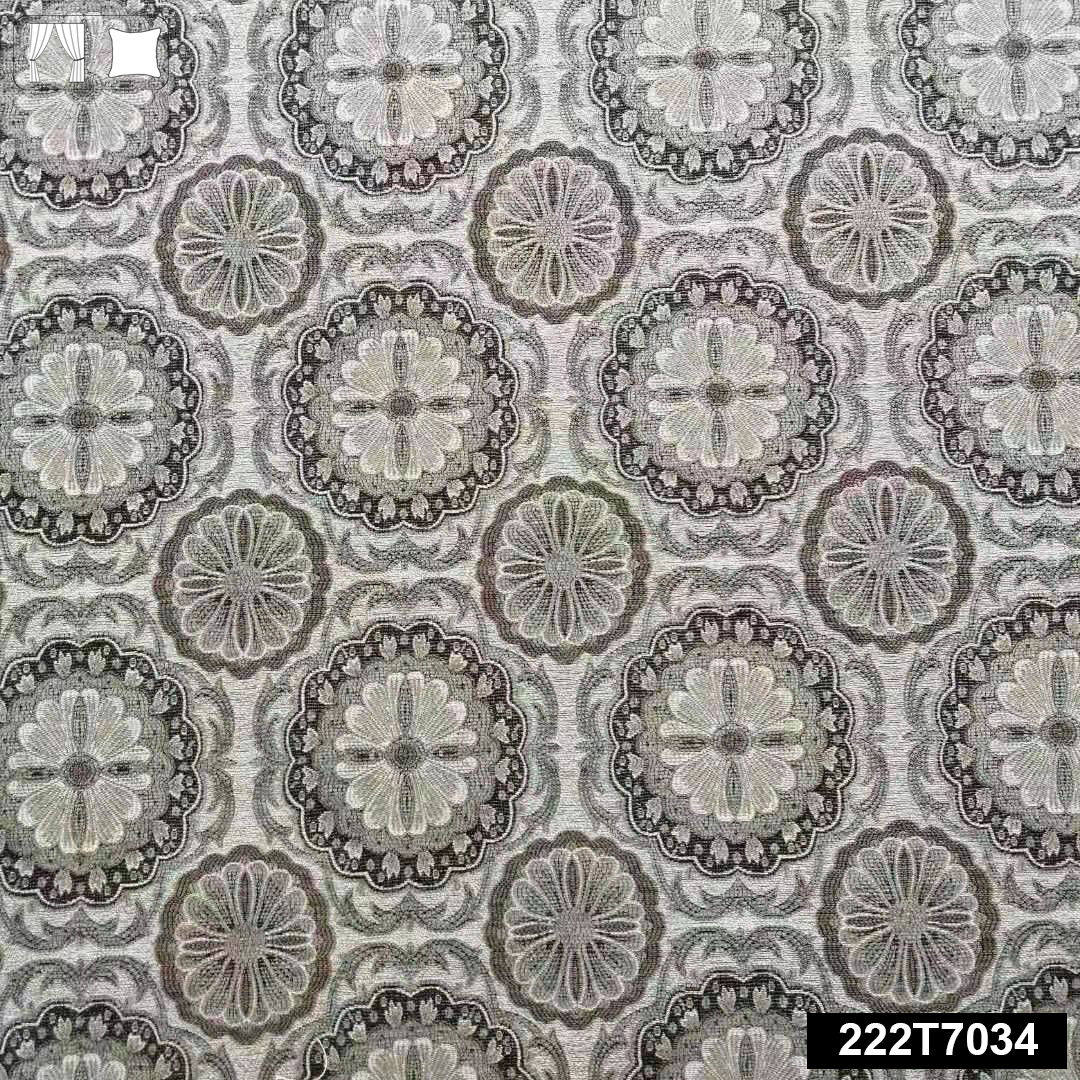 222T7034