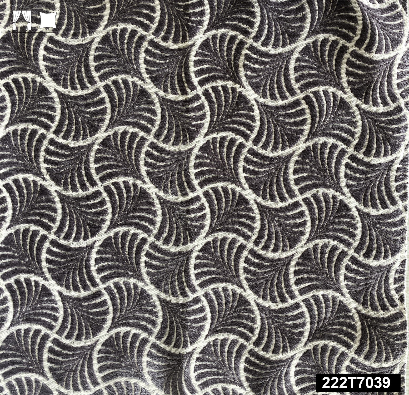 222T7039