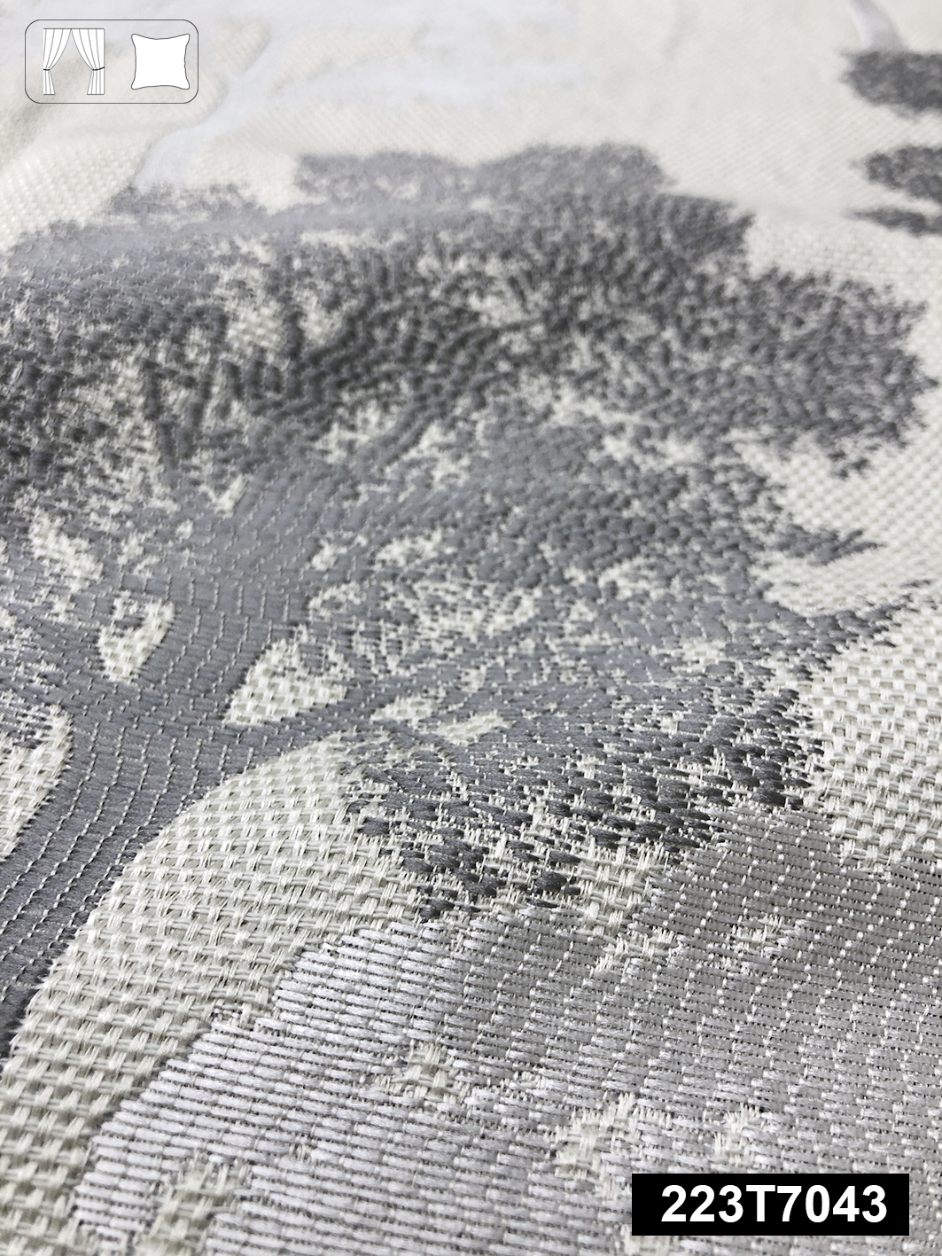 223T7043-2