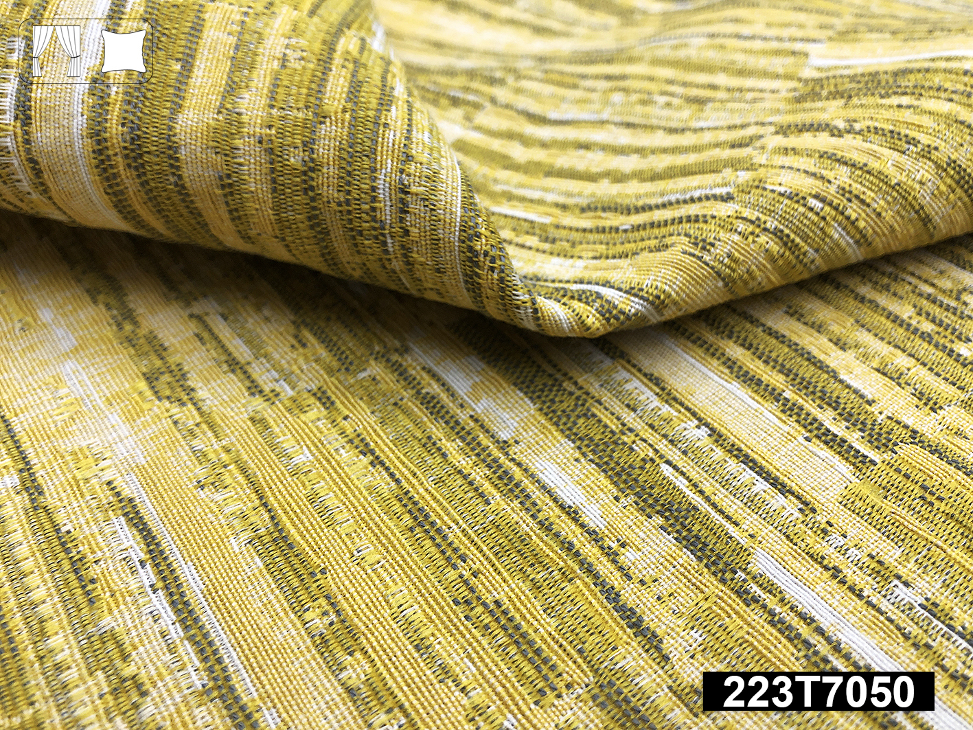 223T7050-1
