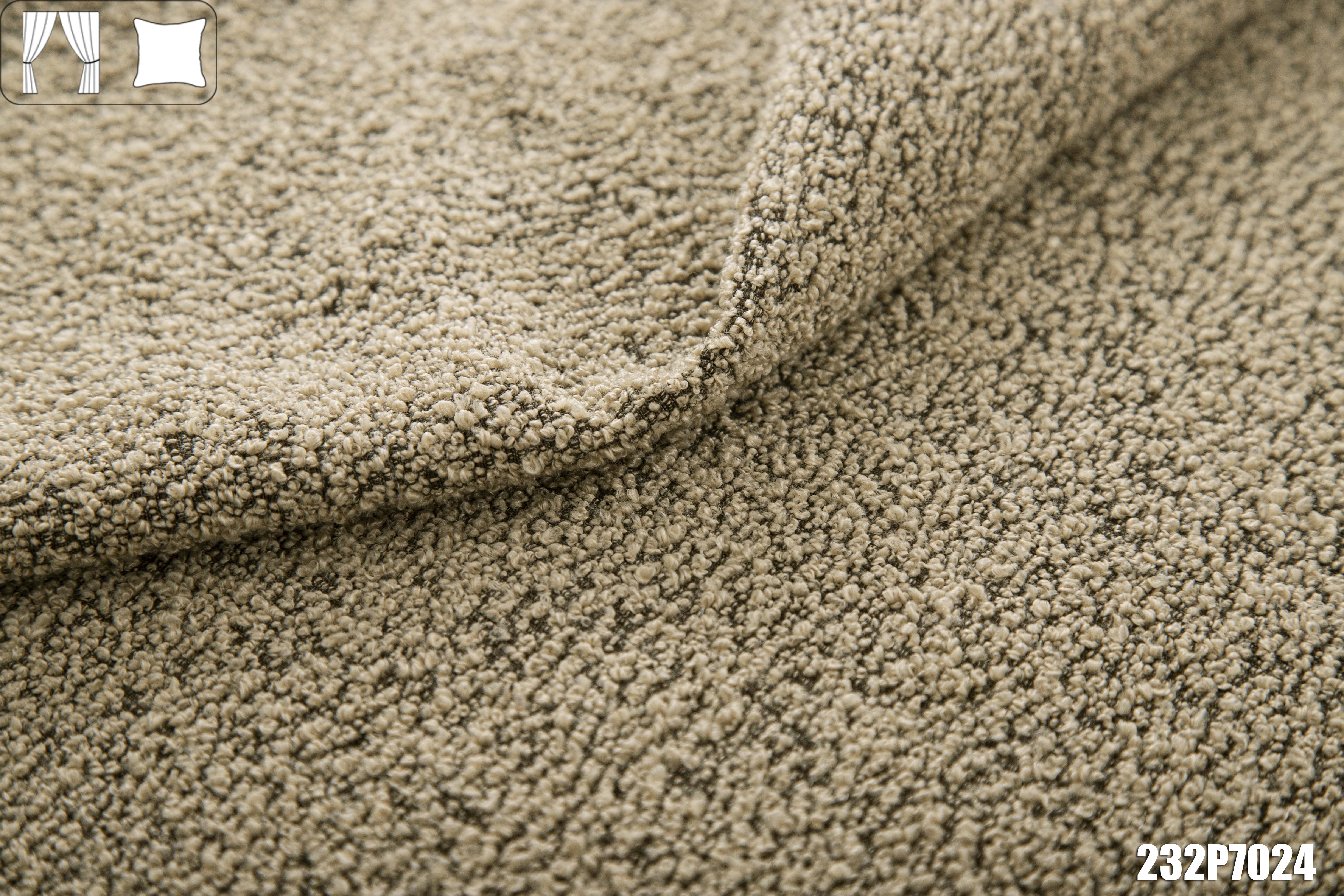 232P7024