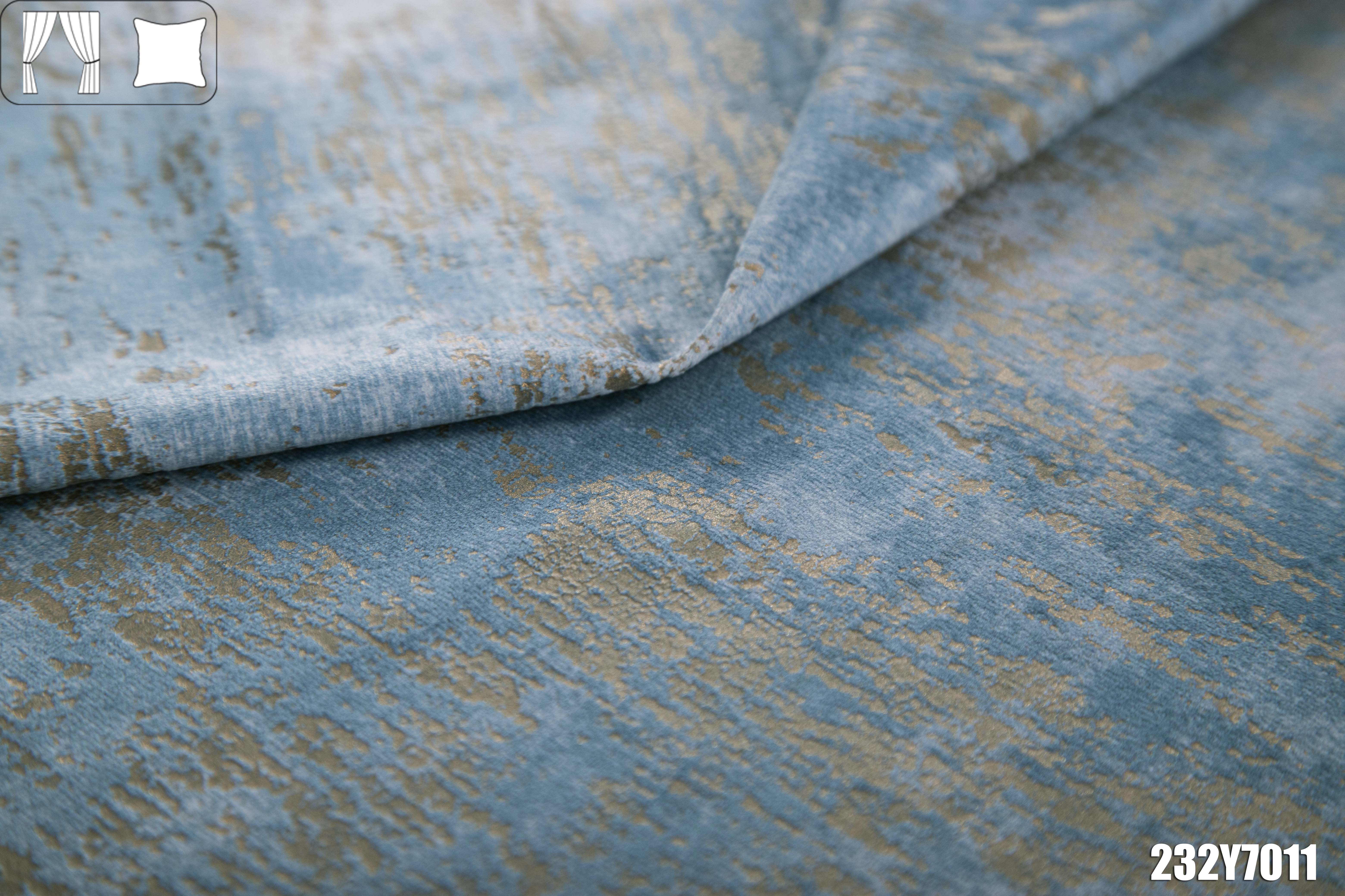232Y7011
