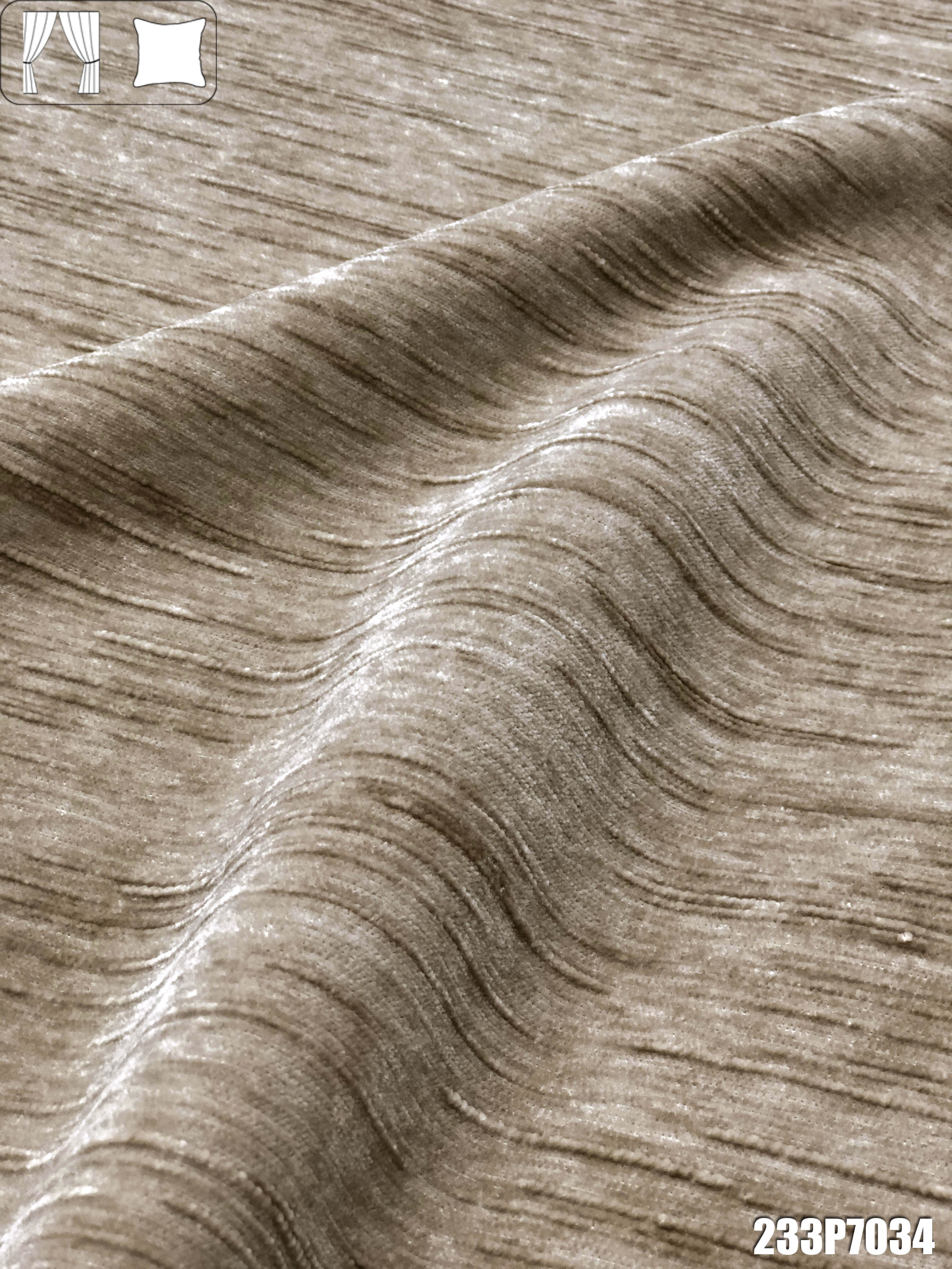 233P7034