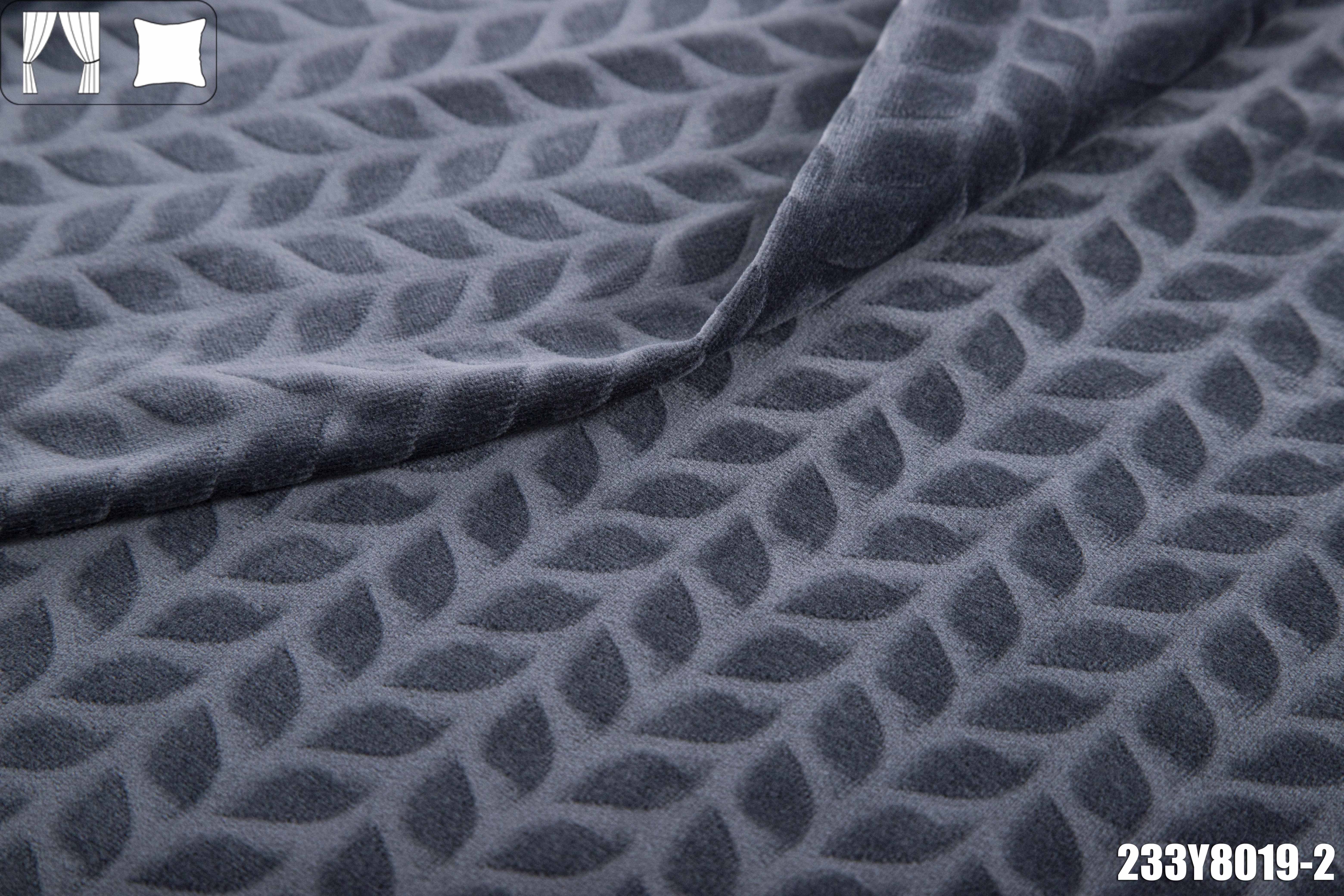 233Y8019-2