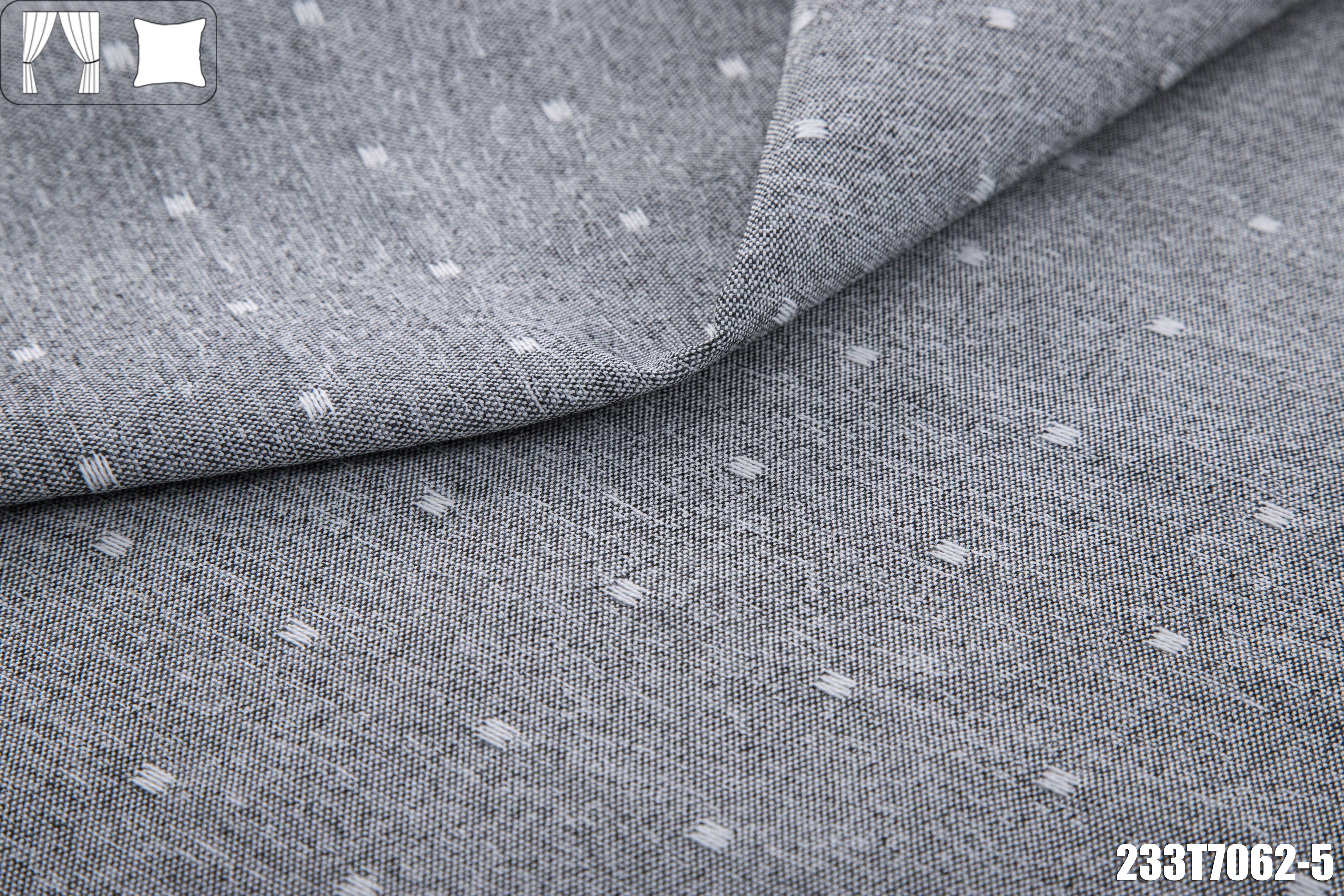 233T7062-5