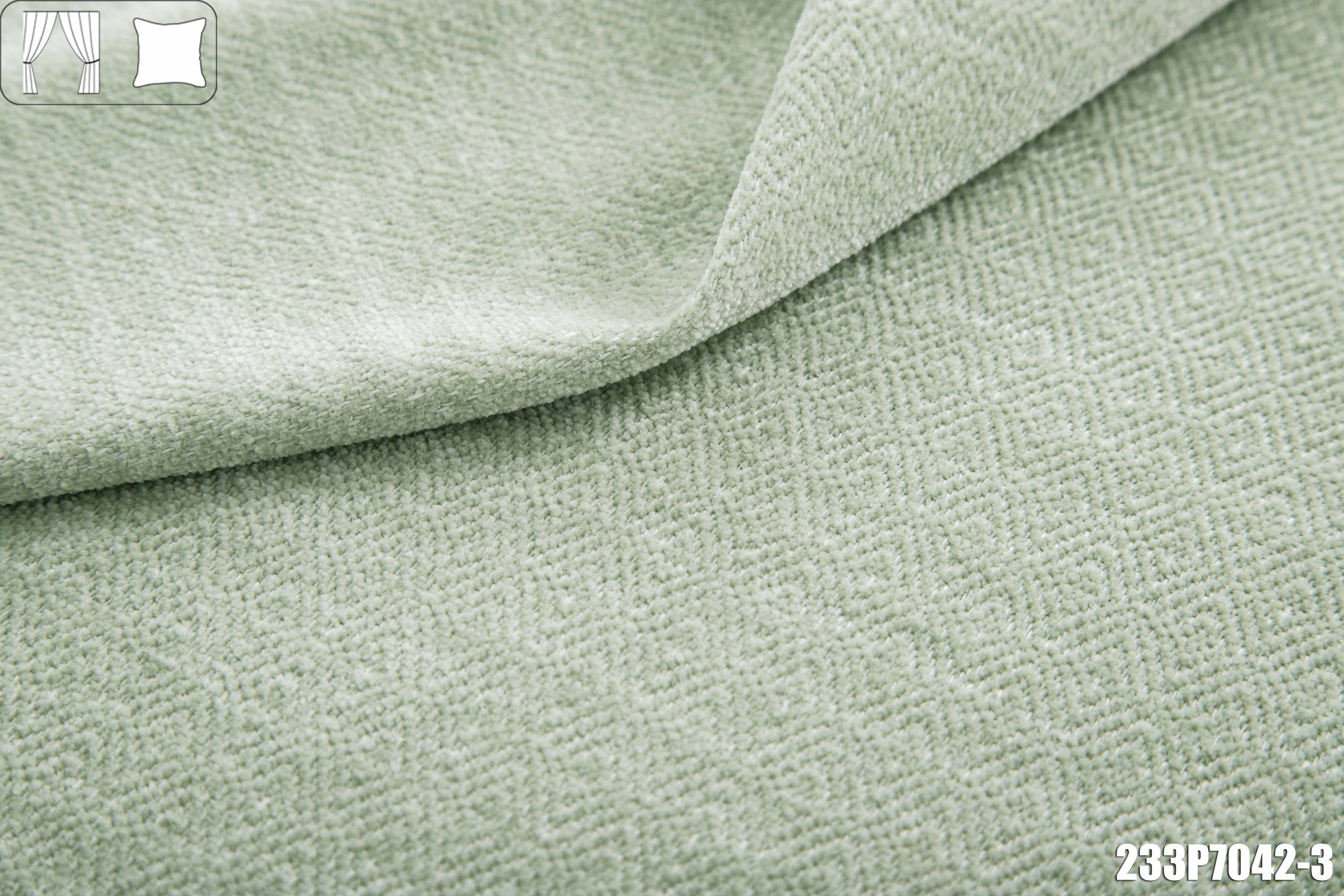 233P7042-3