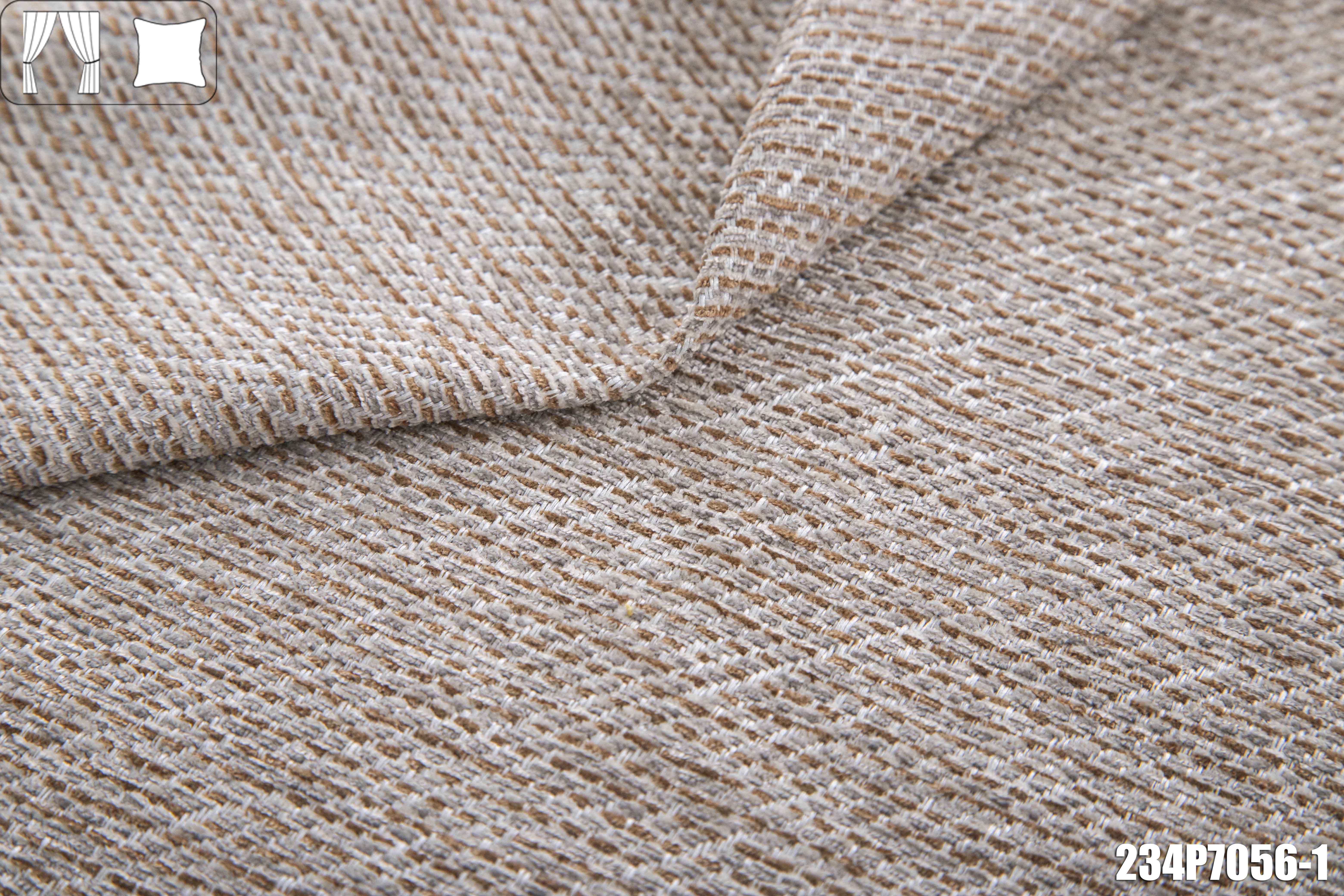 234P7056-1..