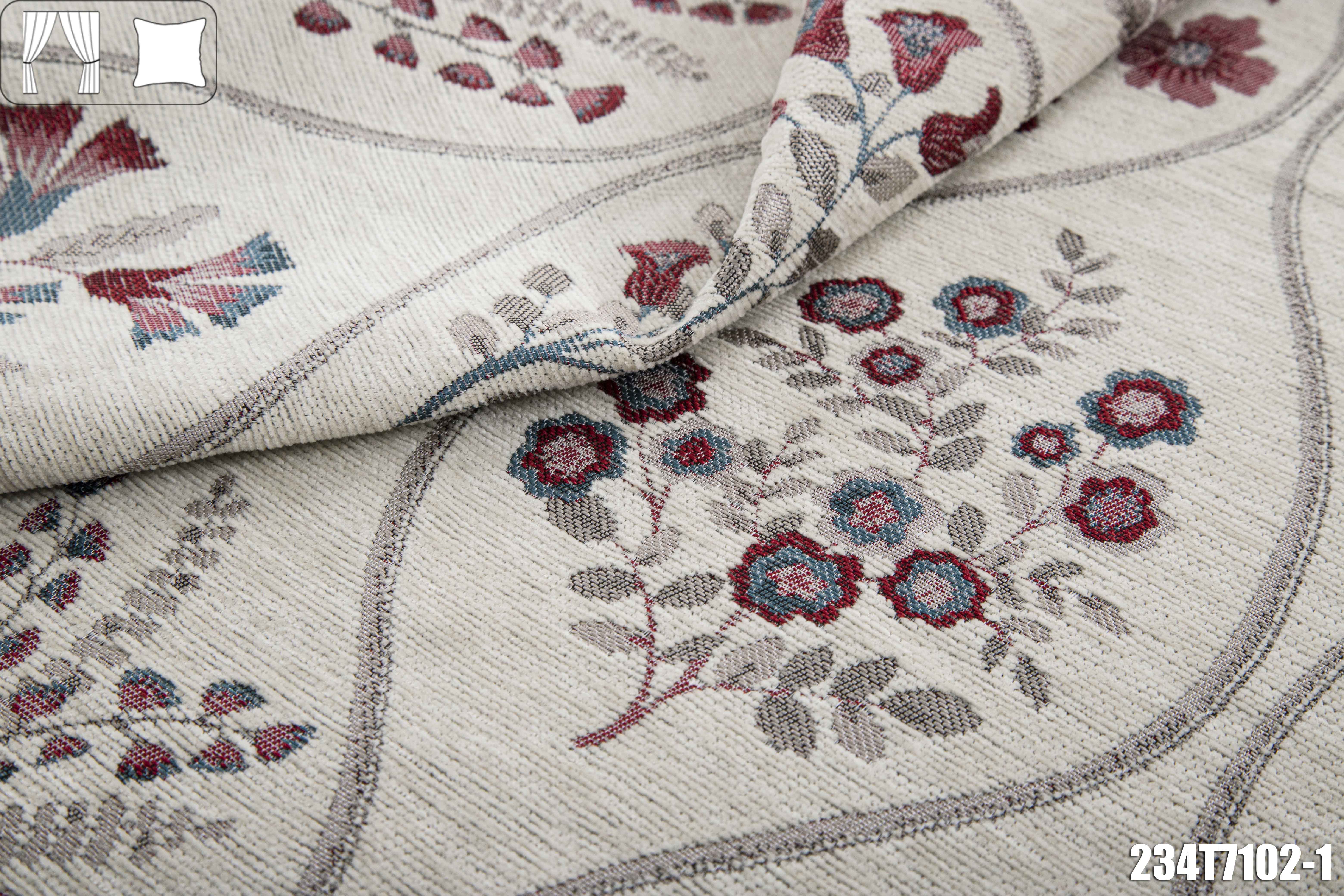 234T7102-1..