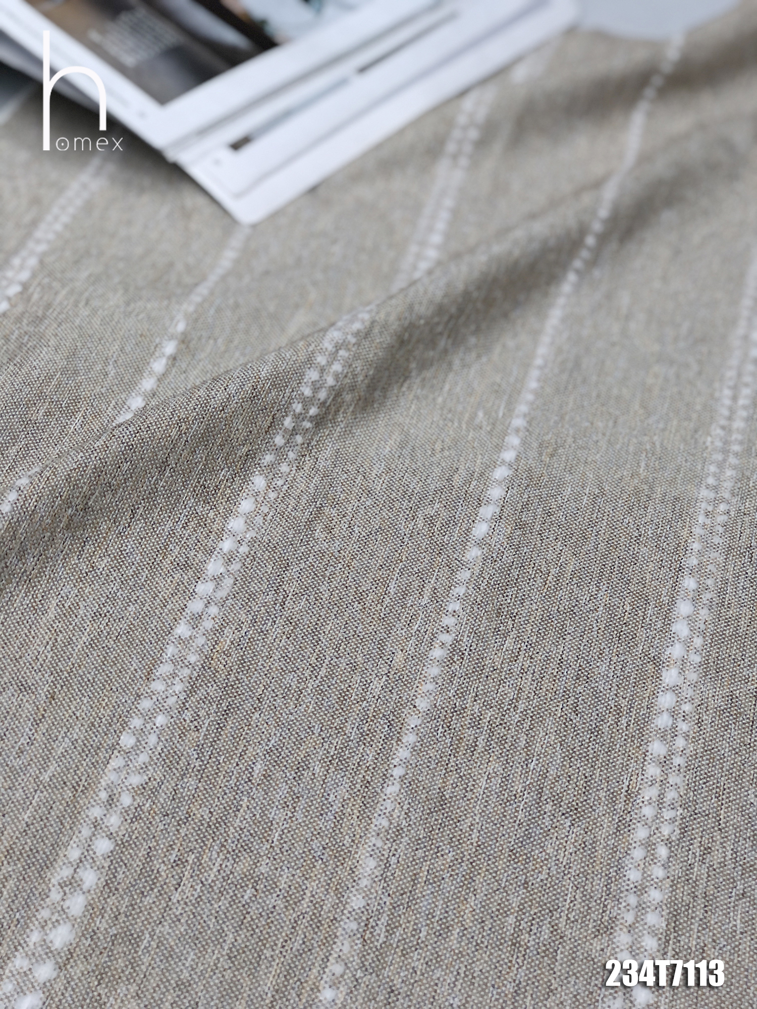 234T7113-2