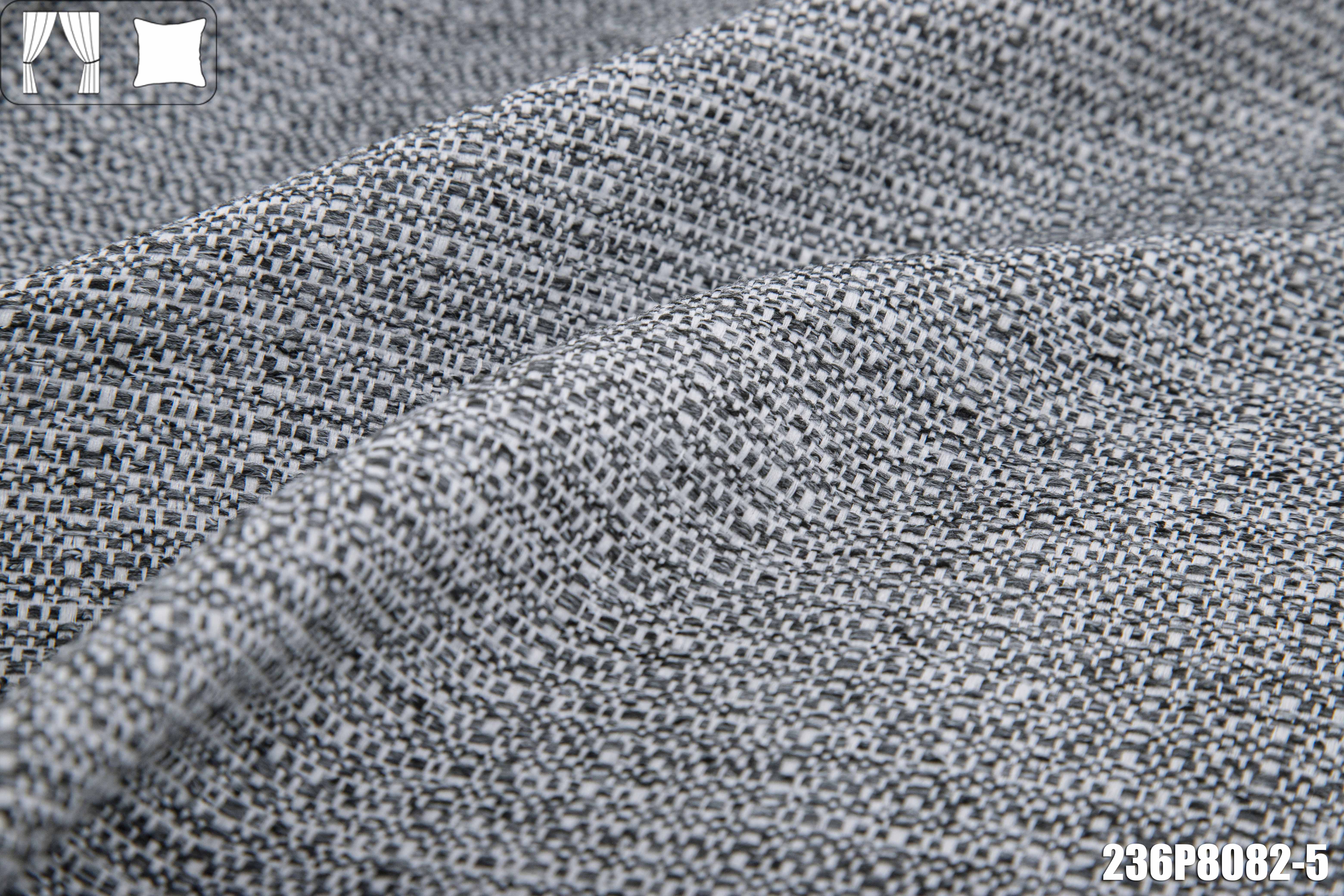 236P8082-5..