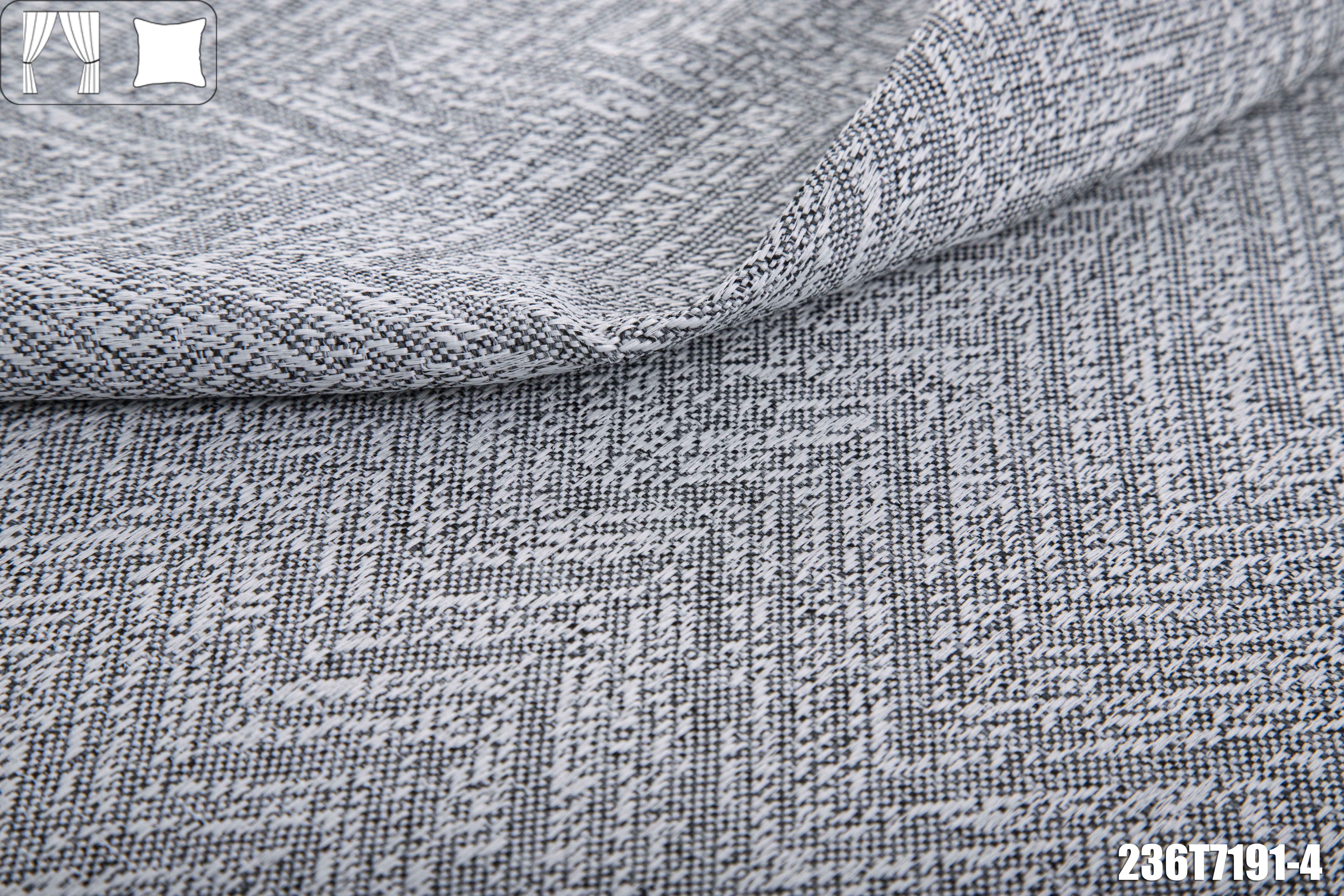 236T7191-4..