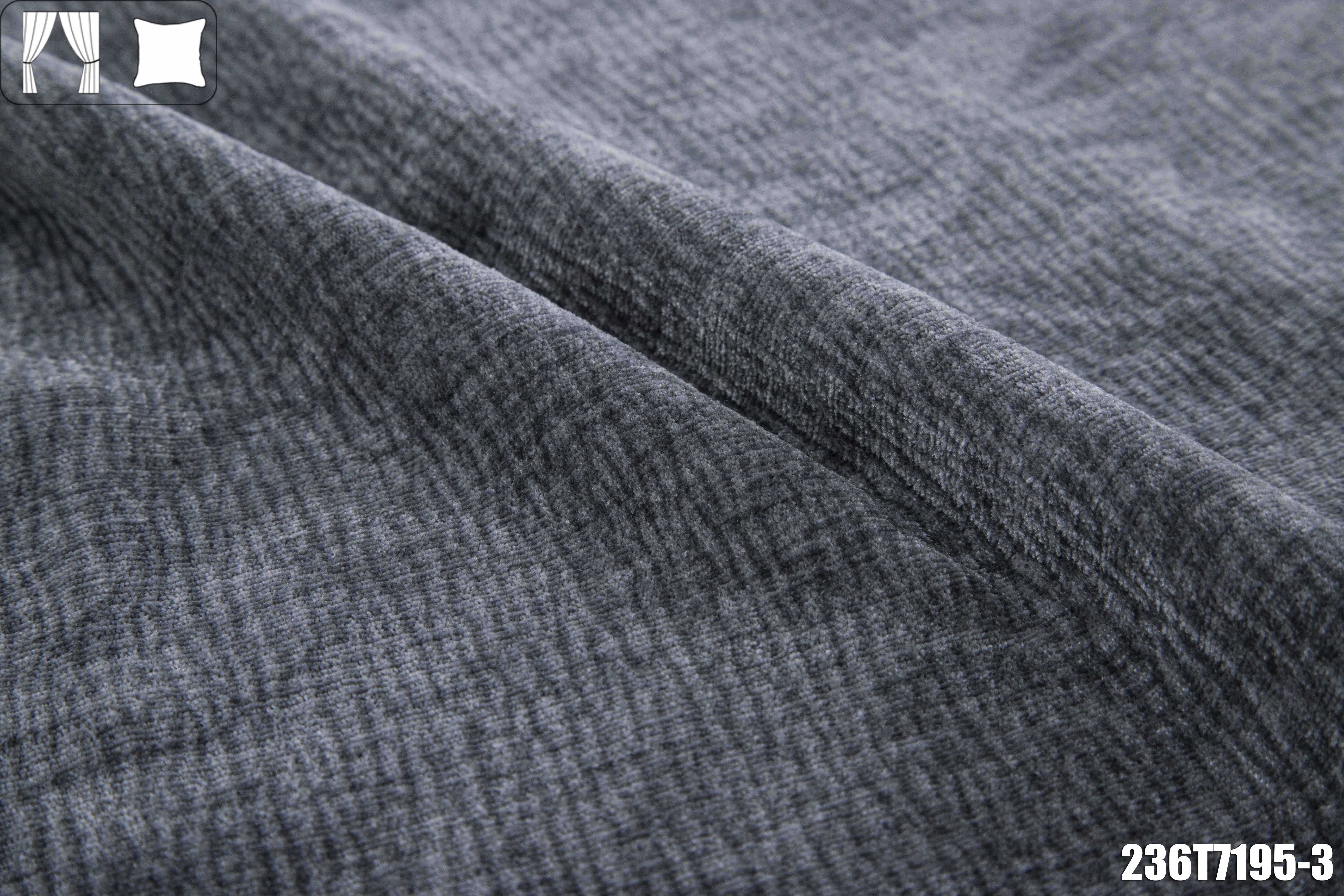 236T7195-3..
