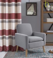 lQDPJxZTHNMuT2zNDlnNDSOwZjJEmaARdXEEwZMIiYAqAA_3363_3673