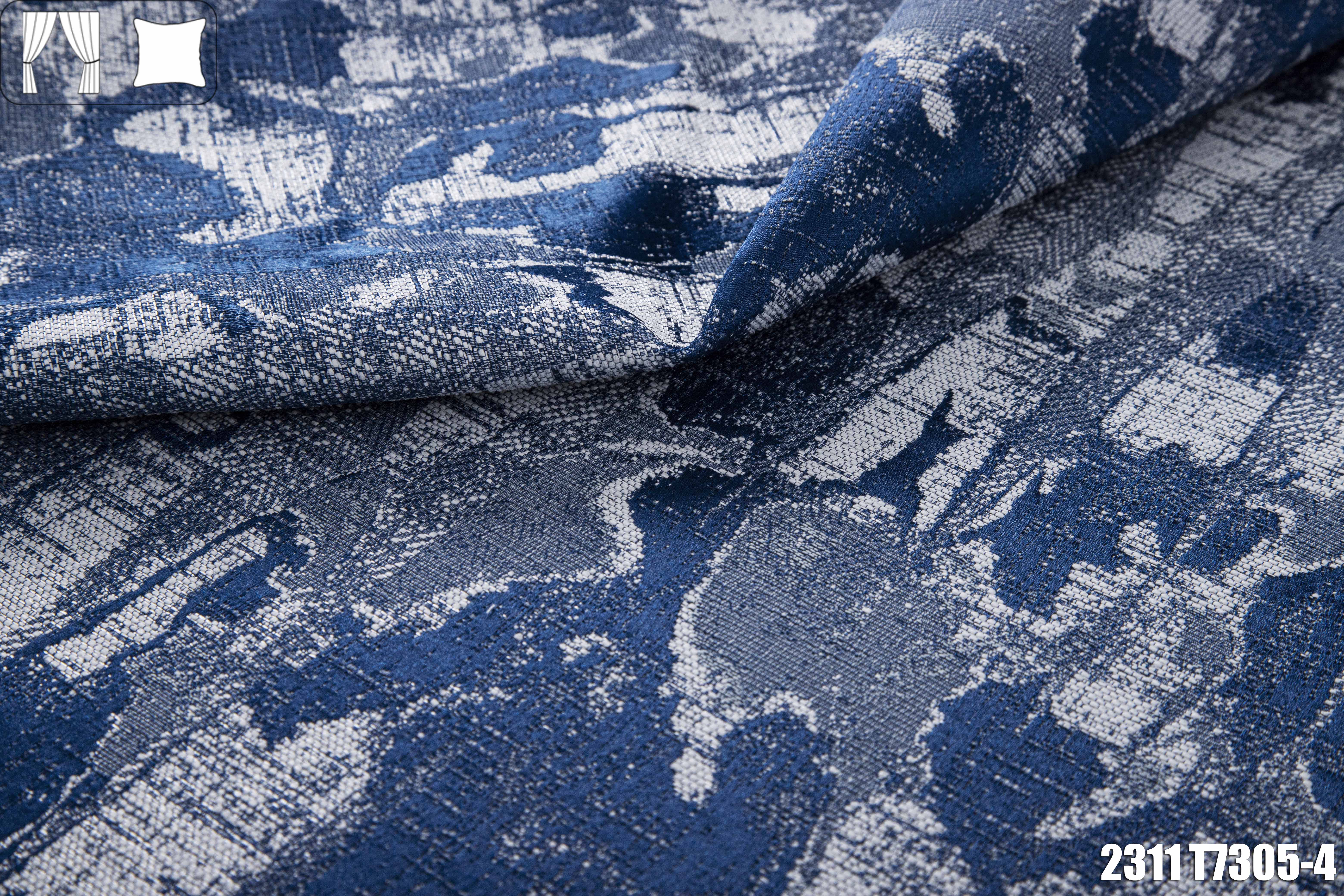 2311T7305-4..