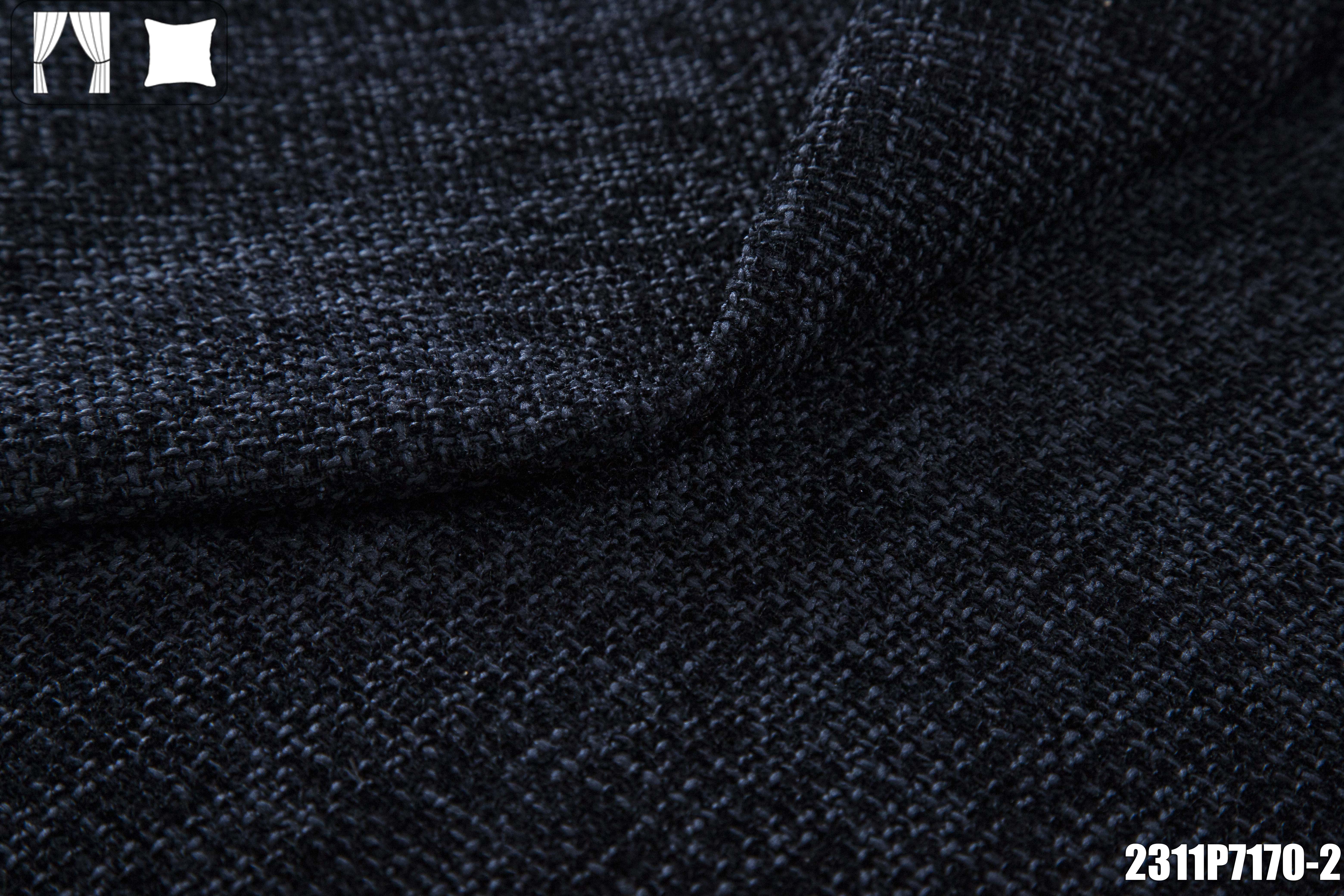 2311P7170-2..