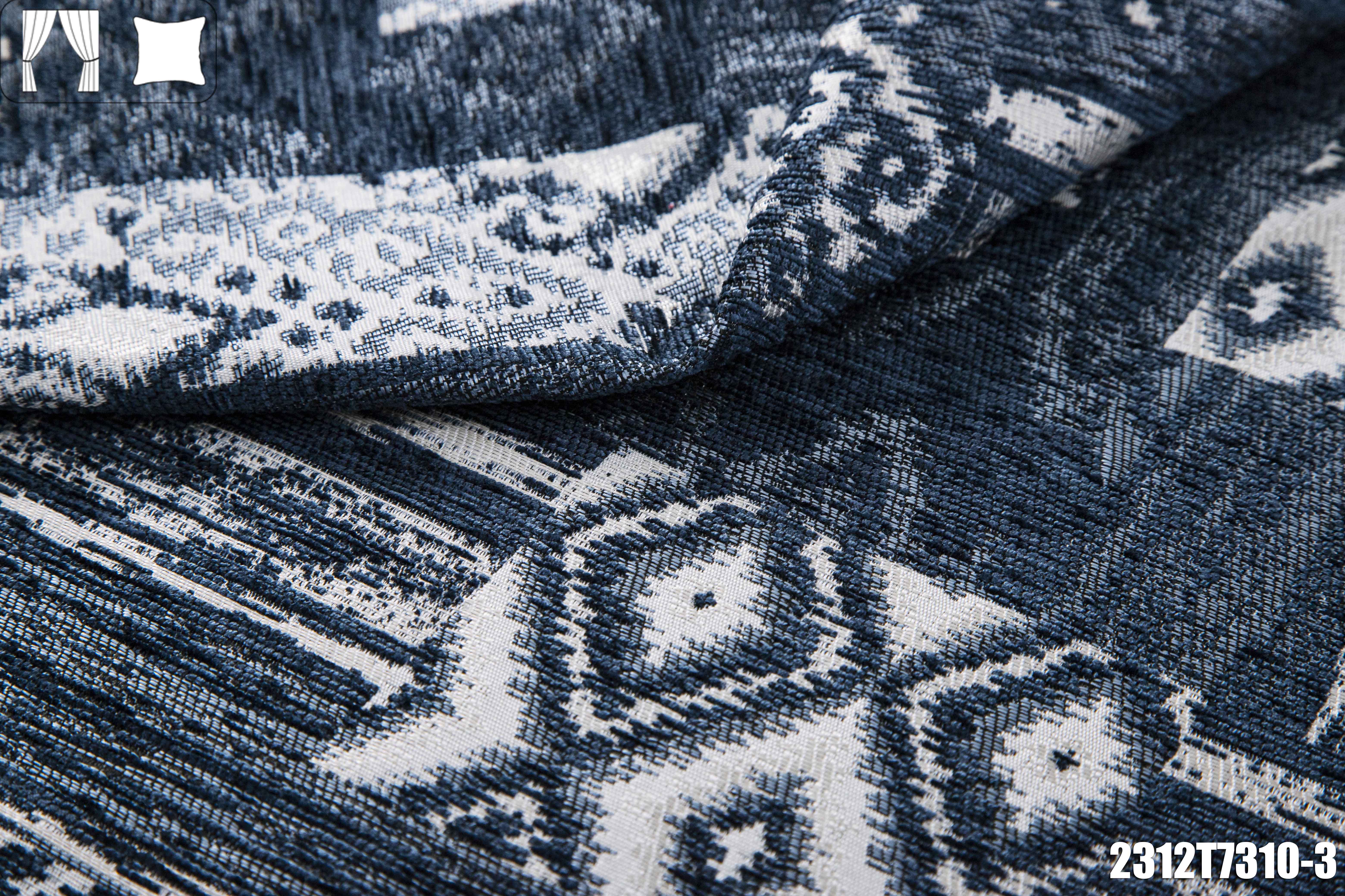 2312T7310-3..