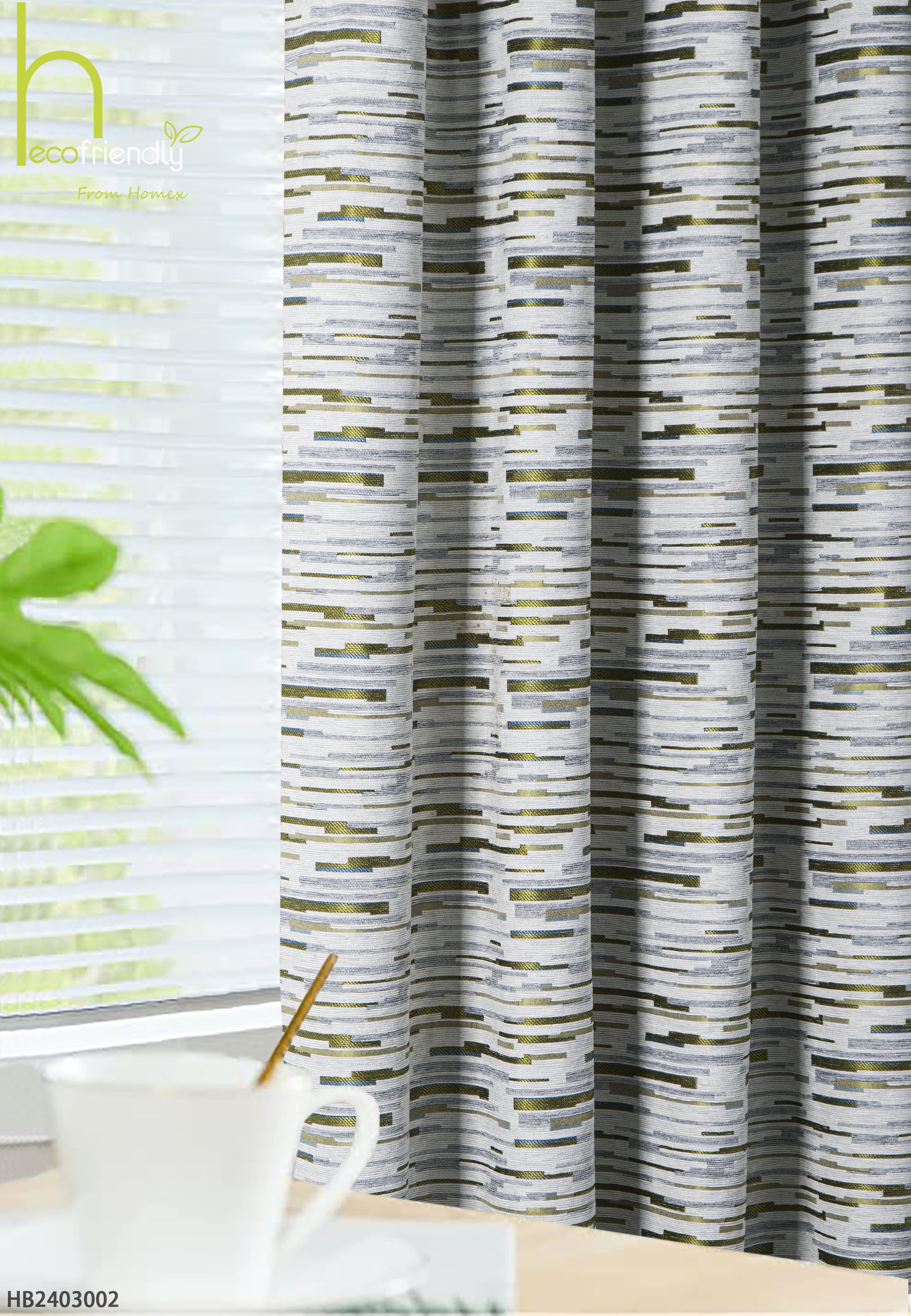 HB2403002-HB2401001的反面