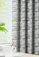 HB2403002-HB2401001的反面