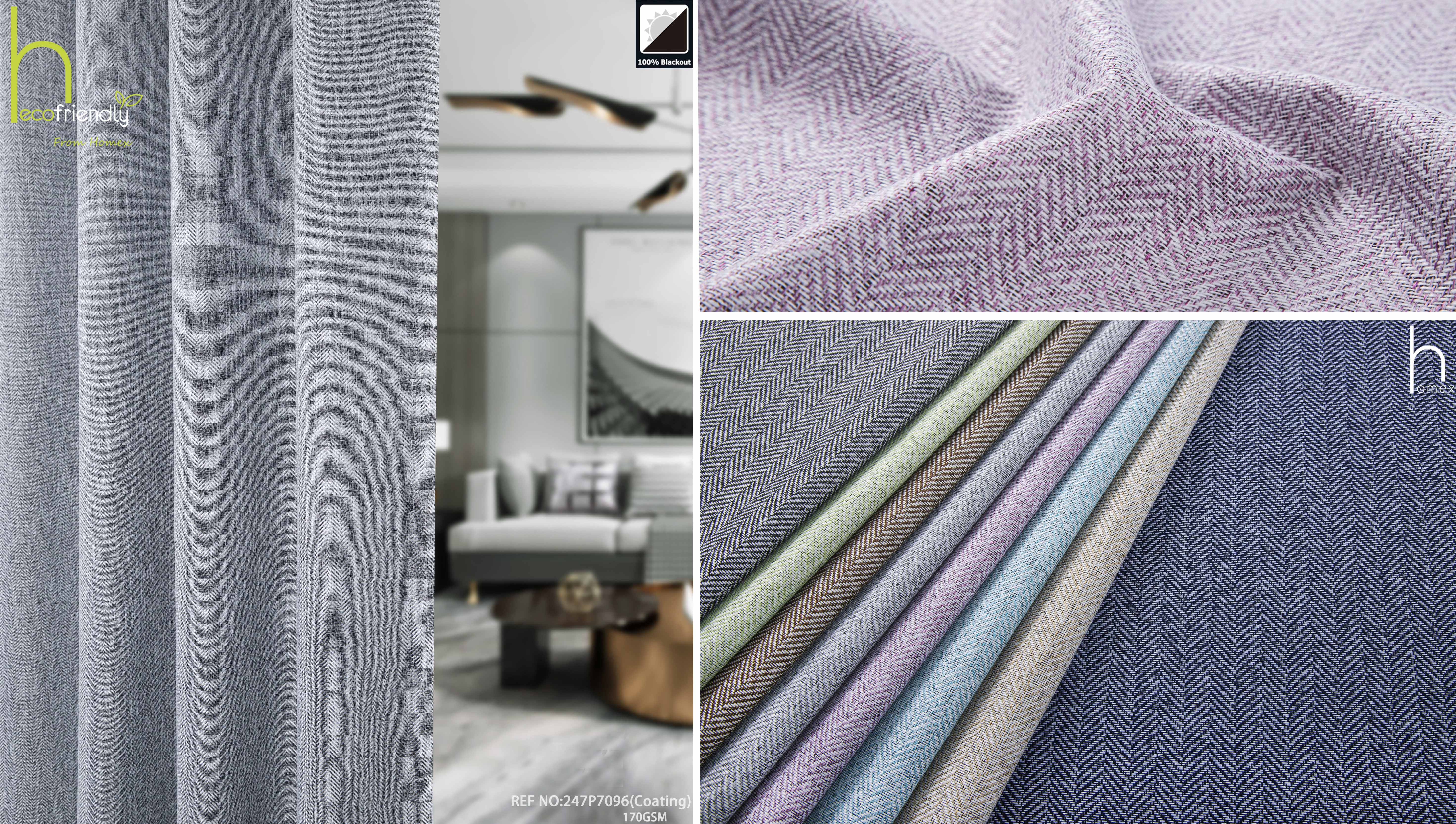 247P7096-5-Coating...