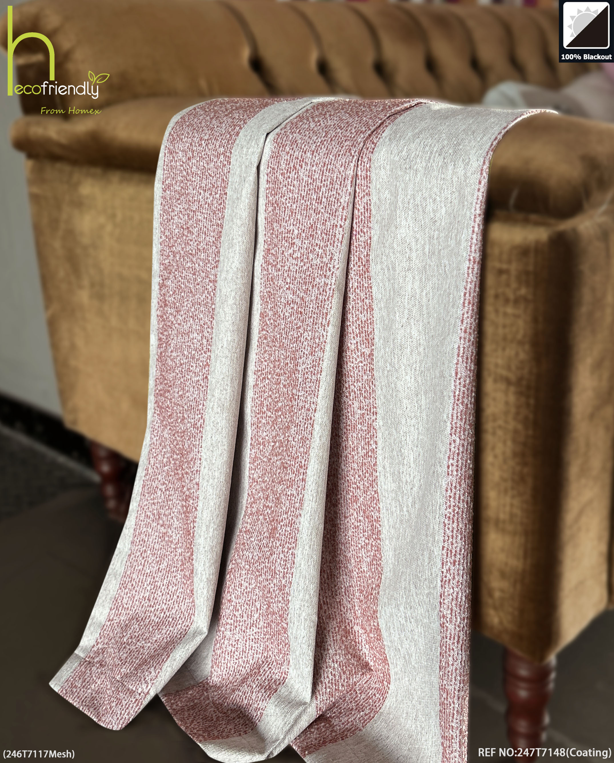 247T7148-Coating.....