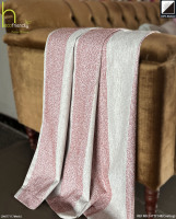 247T7148-Coating.....