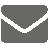 Homex-email-Icon-mail