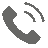 Homex-email-Icon-phone