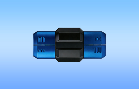 DRILL PIPE PROTECTOR