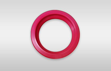 FRACTURING PUMP VALVE RUBBER