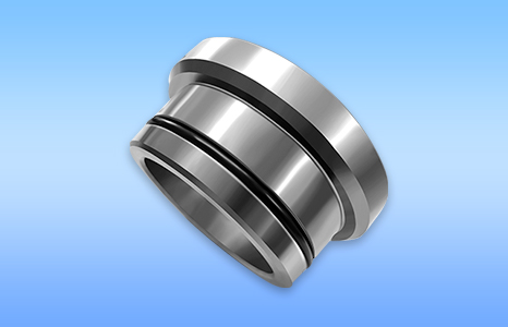 FRACTURING PUMP VALVE SEAT