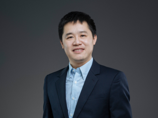 截图20200327123603