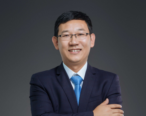 截图20200327123525