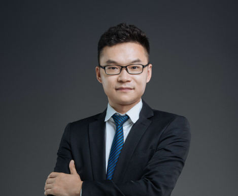 截图20200327123506