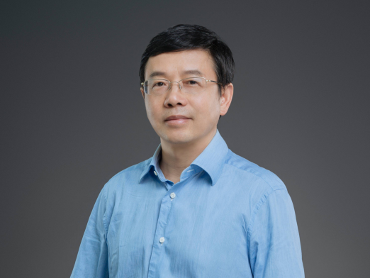 截图20200327123442