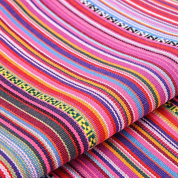 RT-3299-1 jacquard cloth 150cm