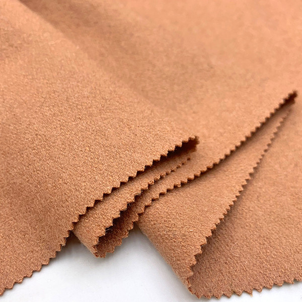 RT-3084A wool (melton)