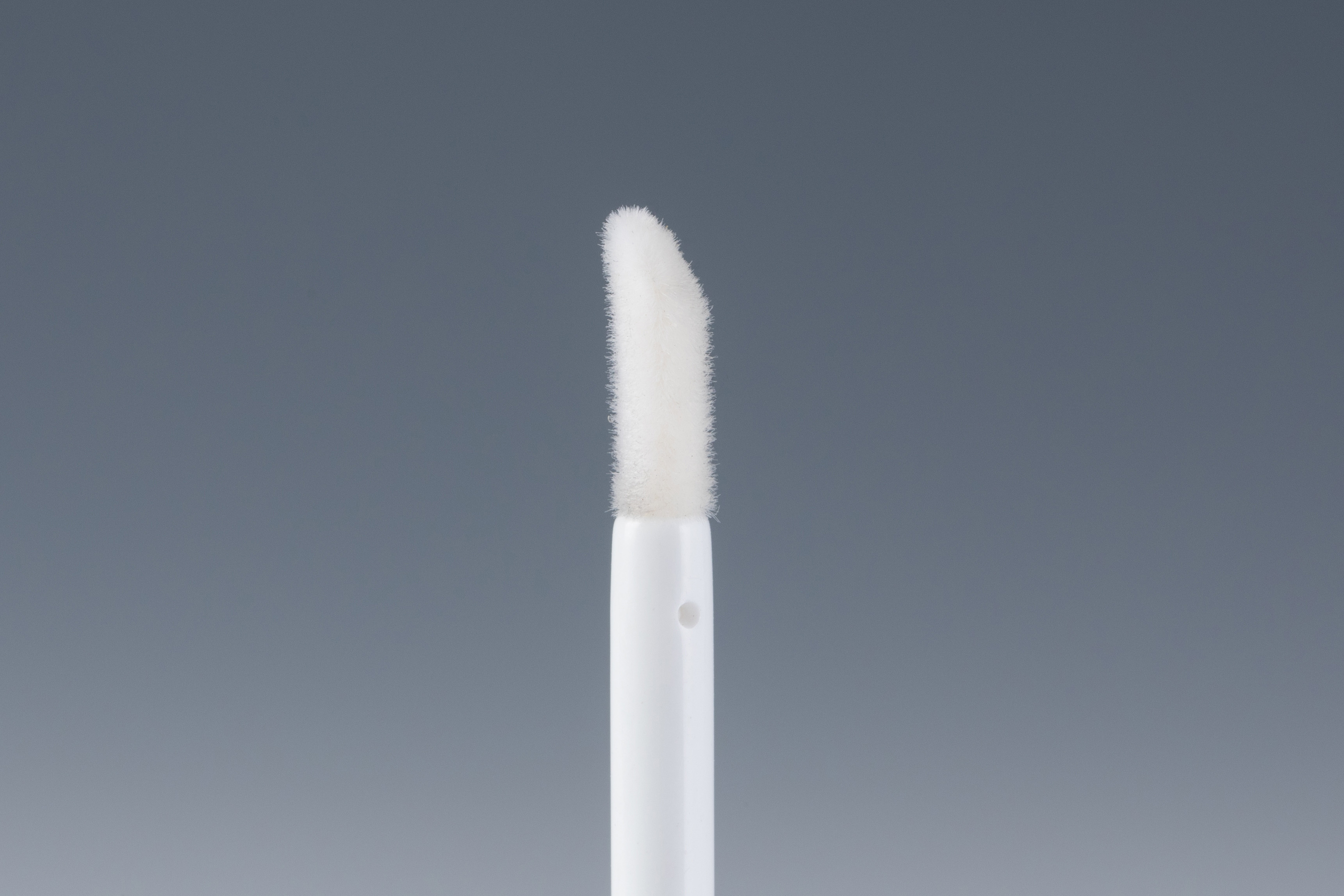 植绒刷头-1015-1607