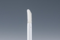 植绒刷头-1015-1607