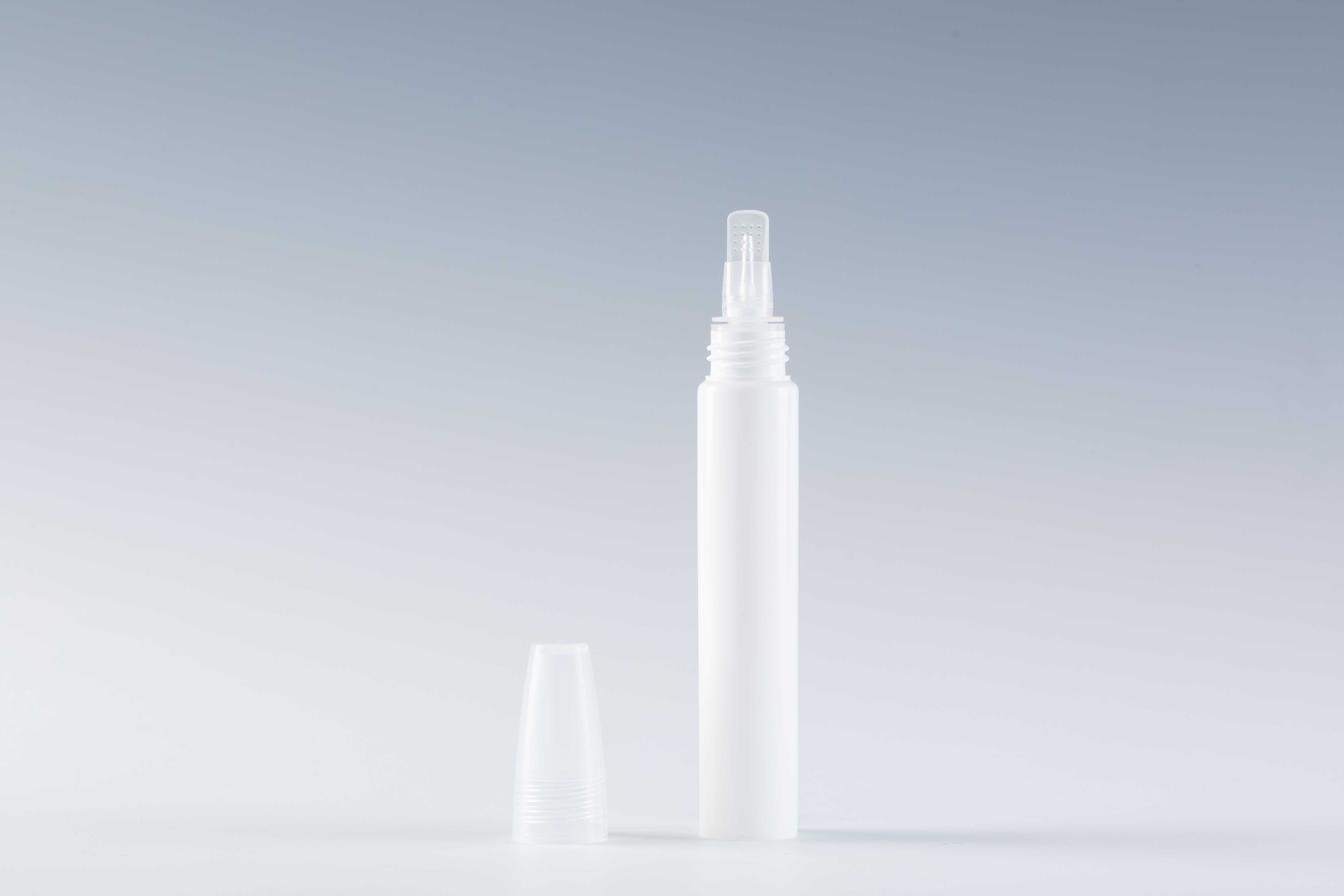 TQR208379_Q382_试验孔