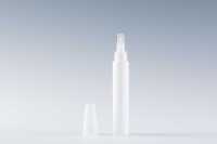 TQR208379_Q382_试验孔