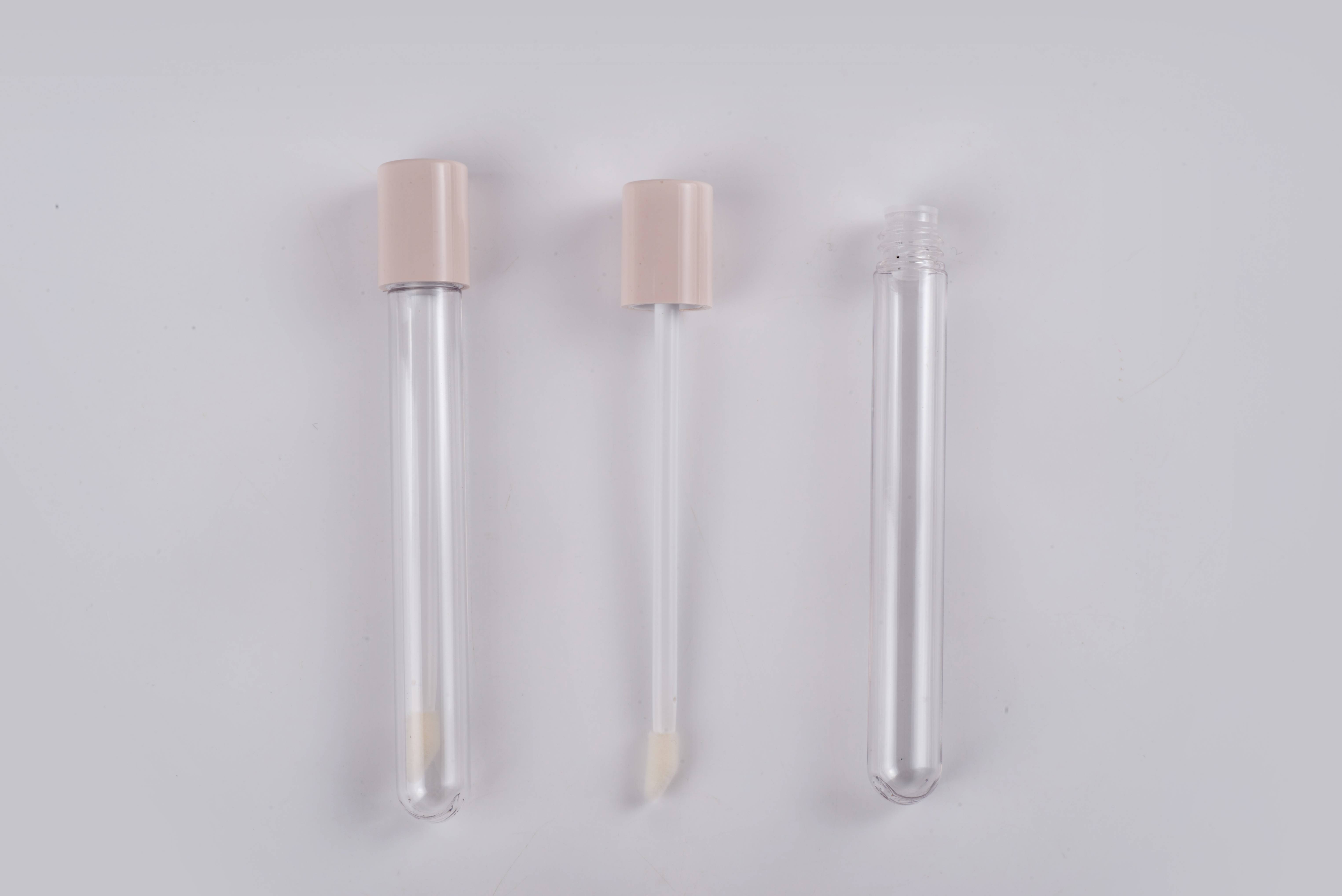 WPS图片-修改尺寸3