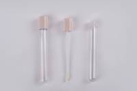 WPS图片-修改尺寸3